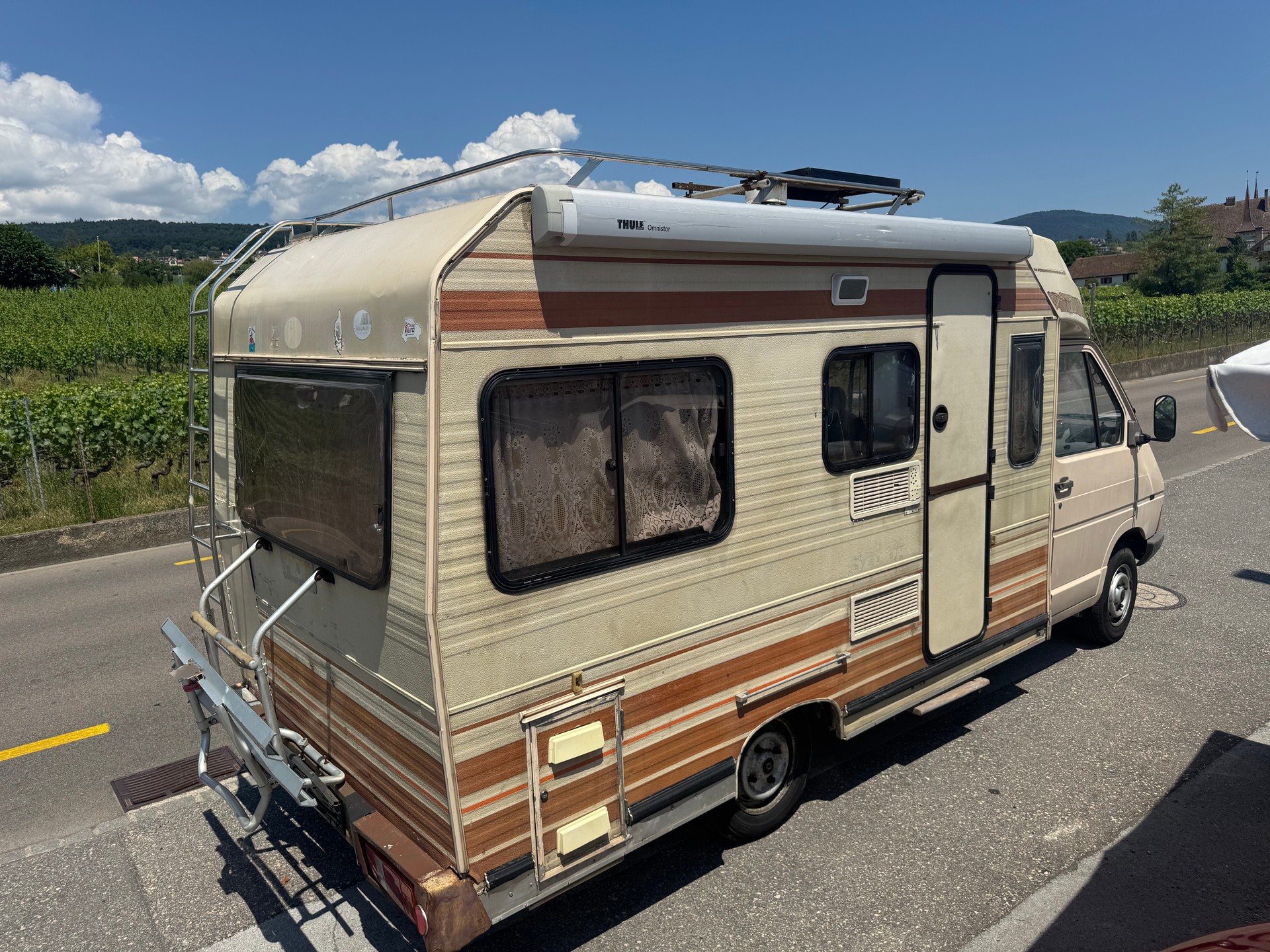 RENAULT TRAFIC-image-5