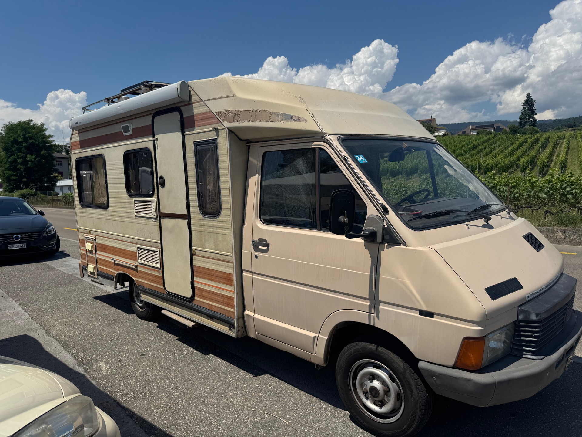 RENAULT TRAFIC-image-3