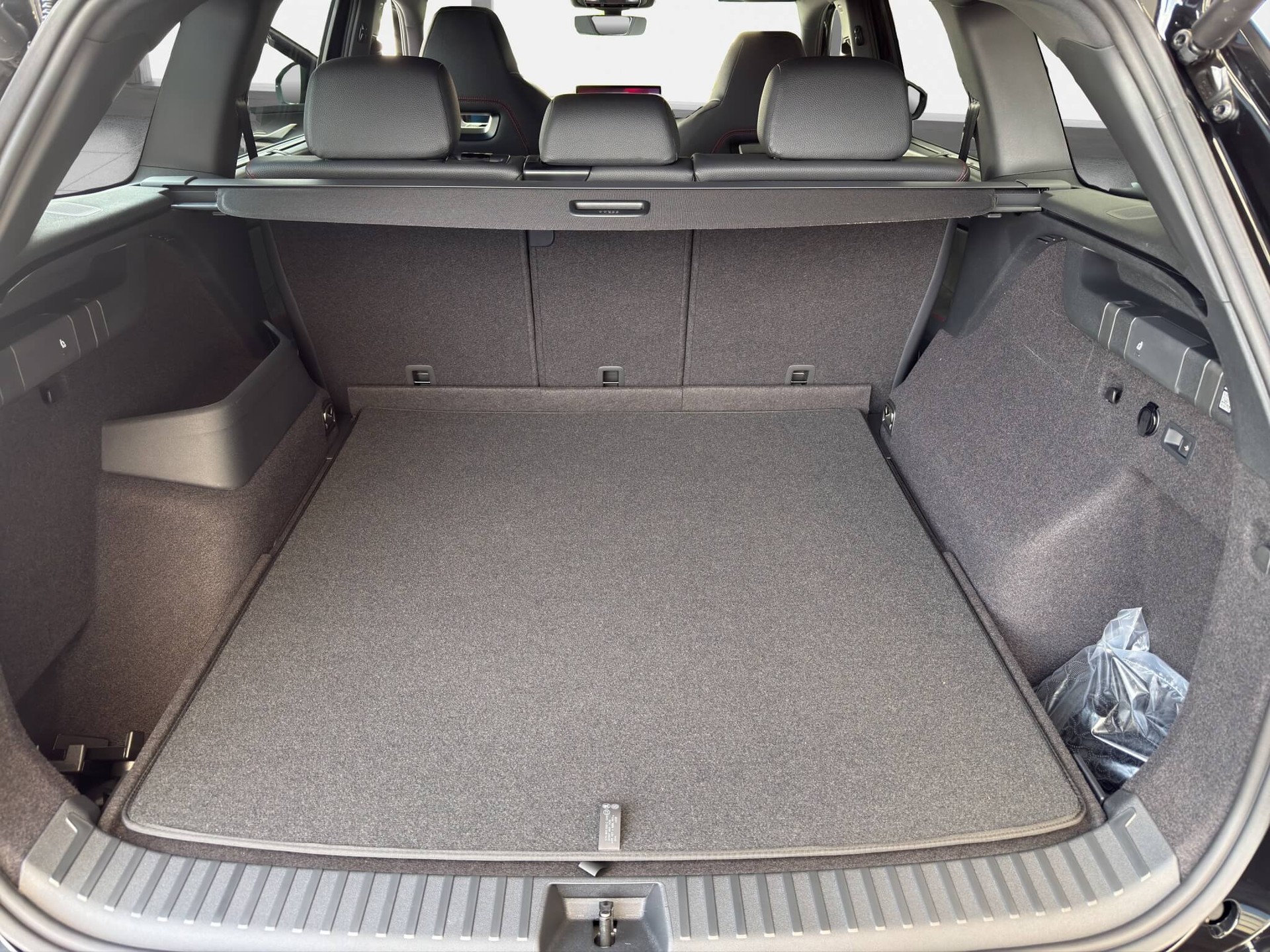 SKODA Kodiaq 2.0 TSI RS 4x4-image-12