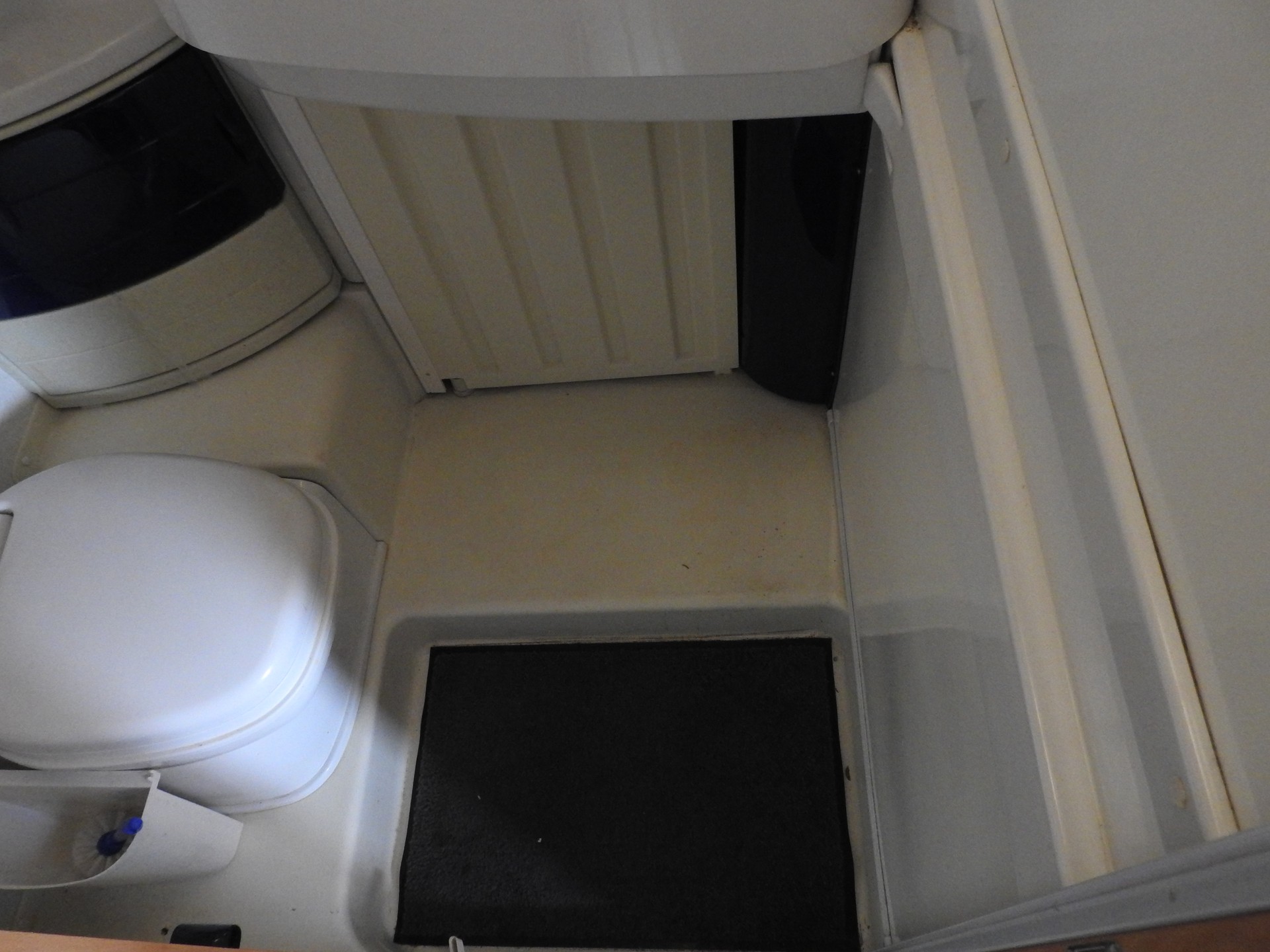 FIAT Hymer CS 524-image-25