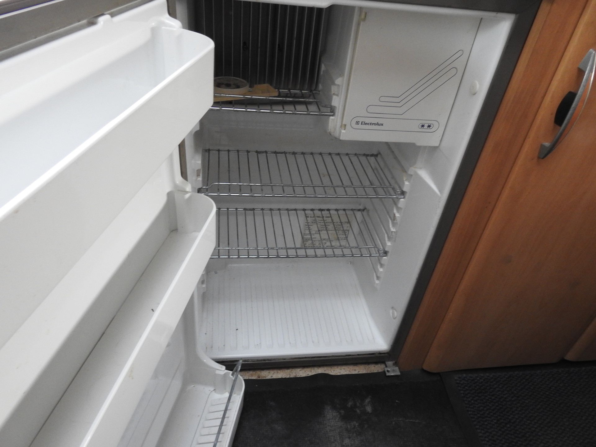 FIAT Hymer CS 524-image-23