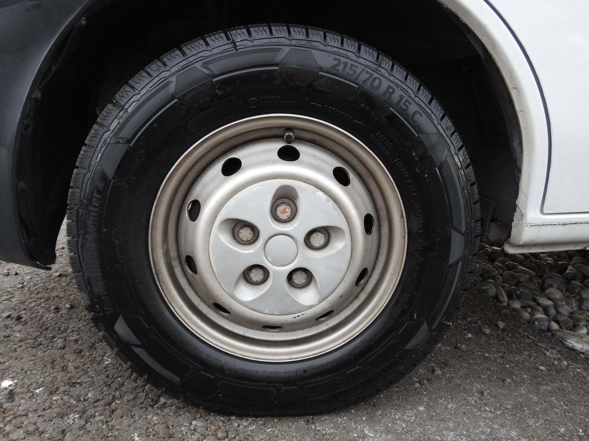 FIAT Hymer CS 524-image-8