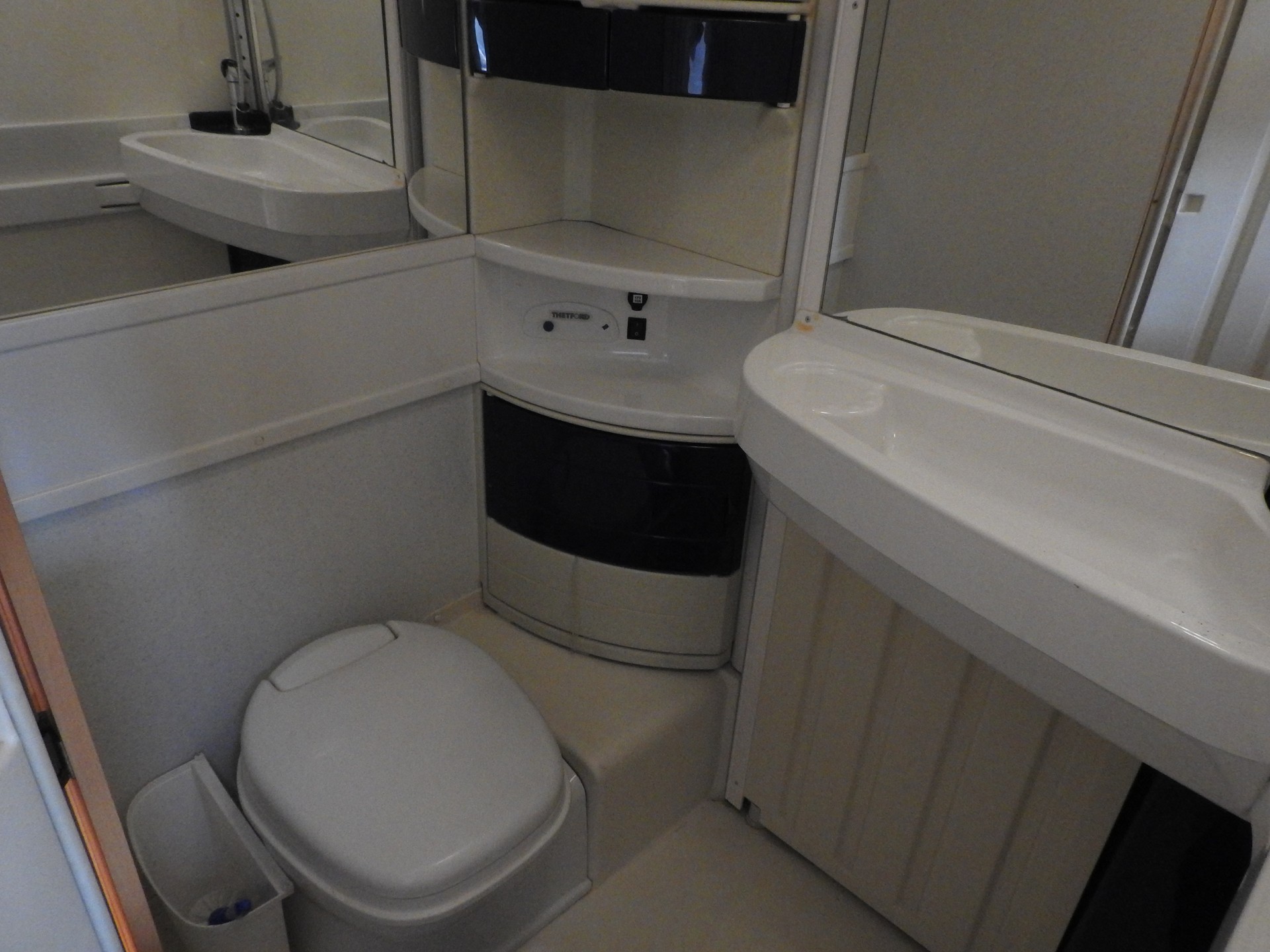 FIAT Hymer CS 524-image-24
