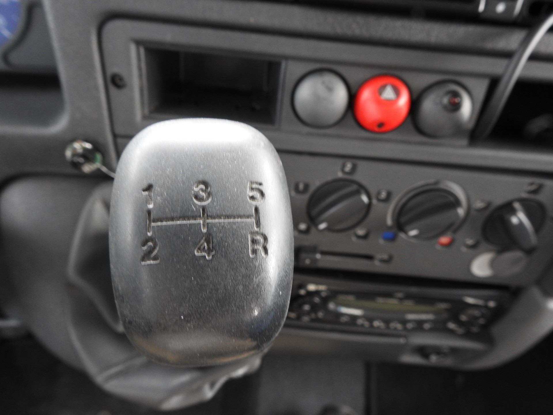 FIAT Hymer CS 524-image-15