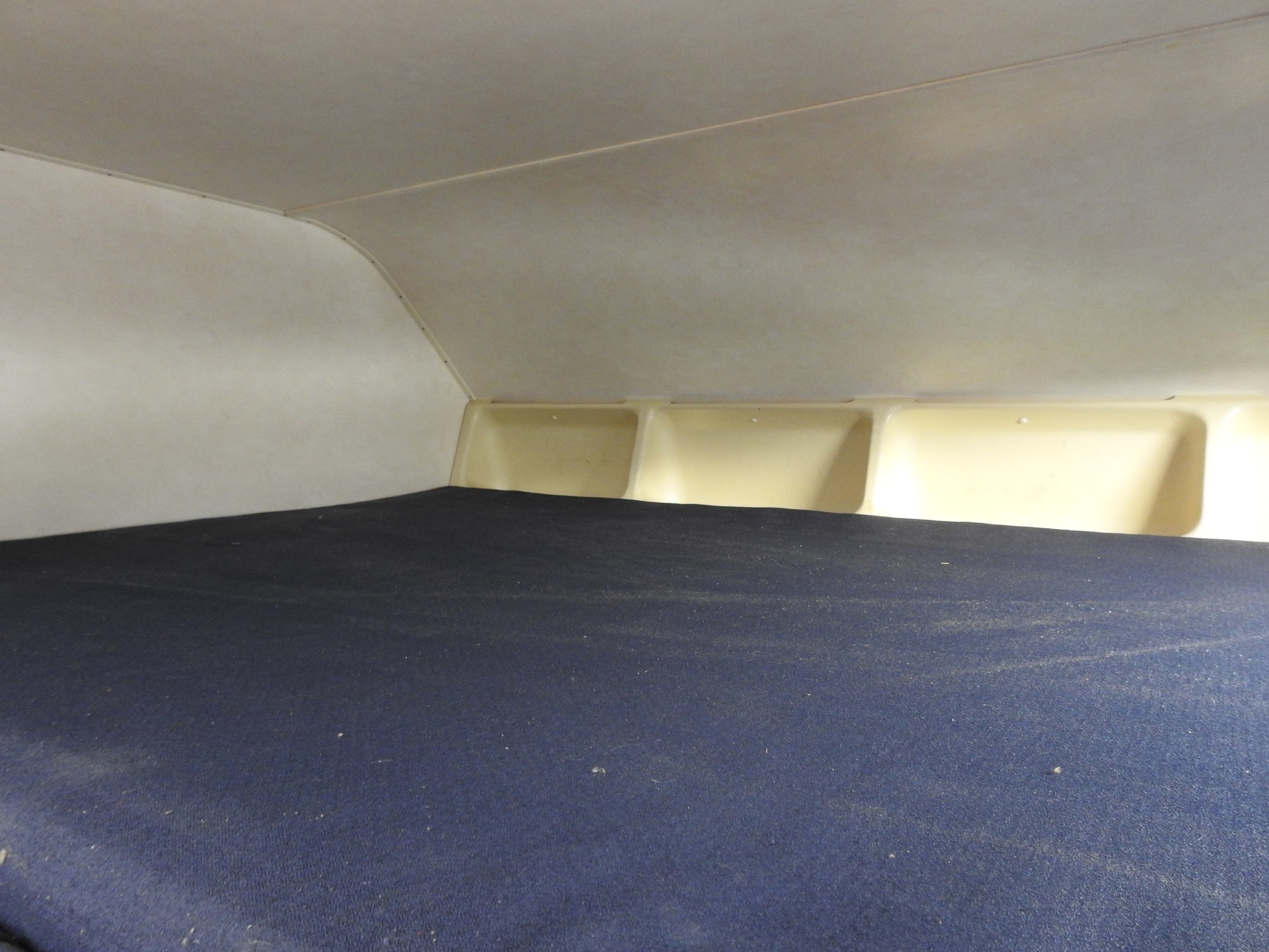 FIAT Hymer CS 524-image-29