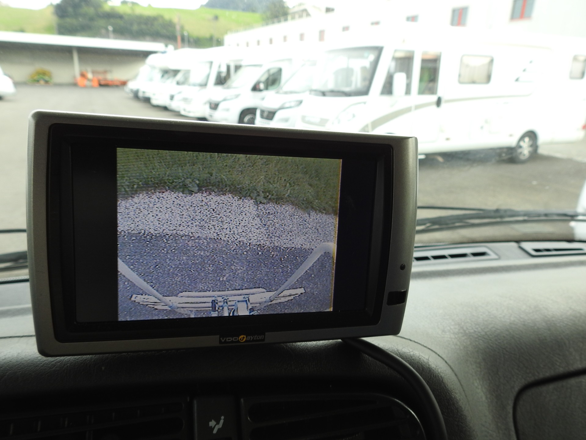 FIAT Hymer CS 524-image-16