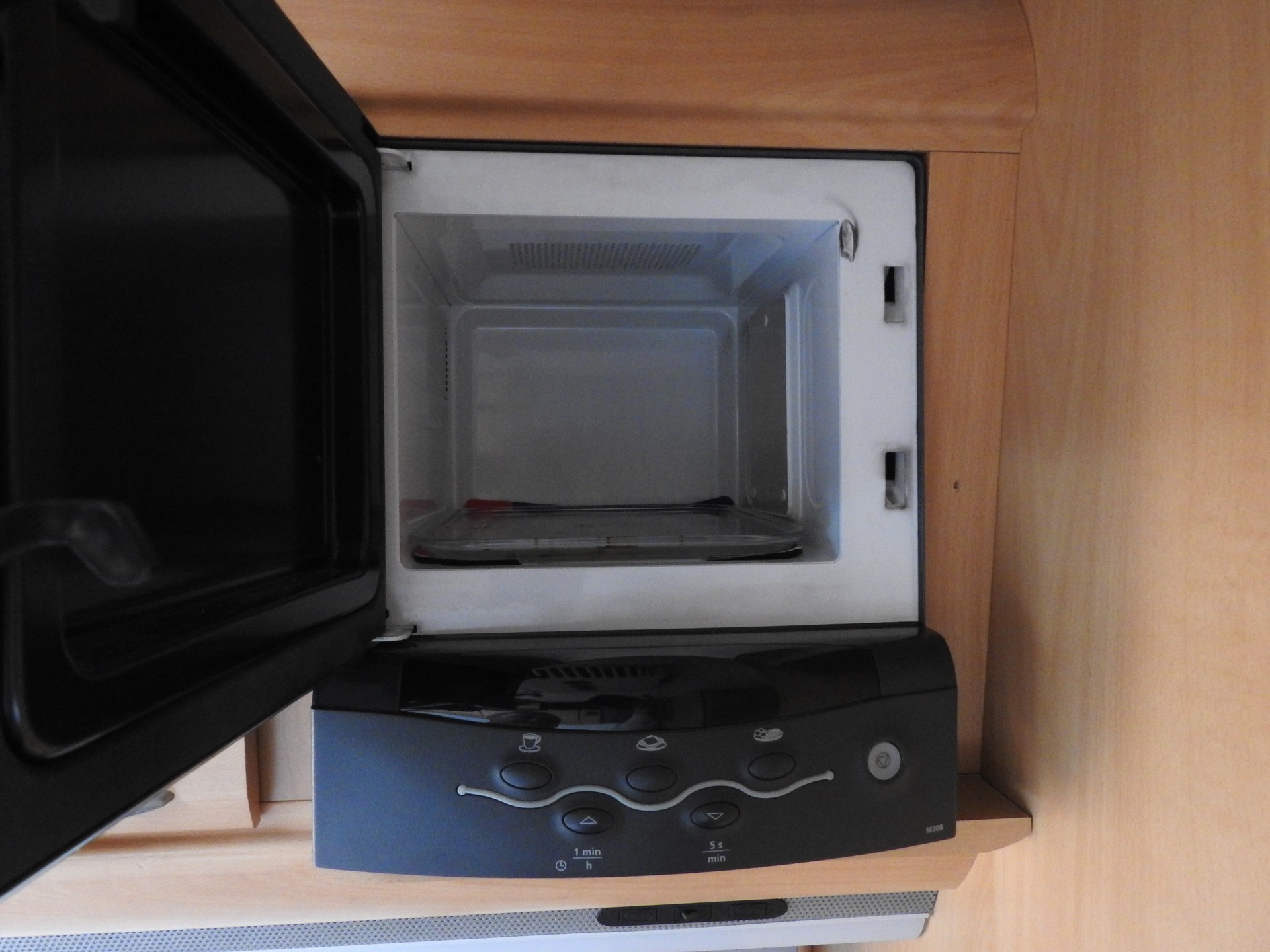 FIAT Hymer CS 524-image-22