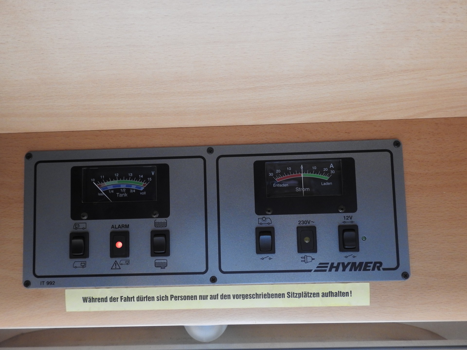 FIAT Hymer CS 524-image-30