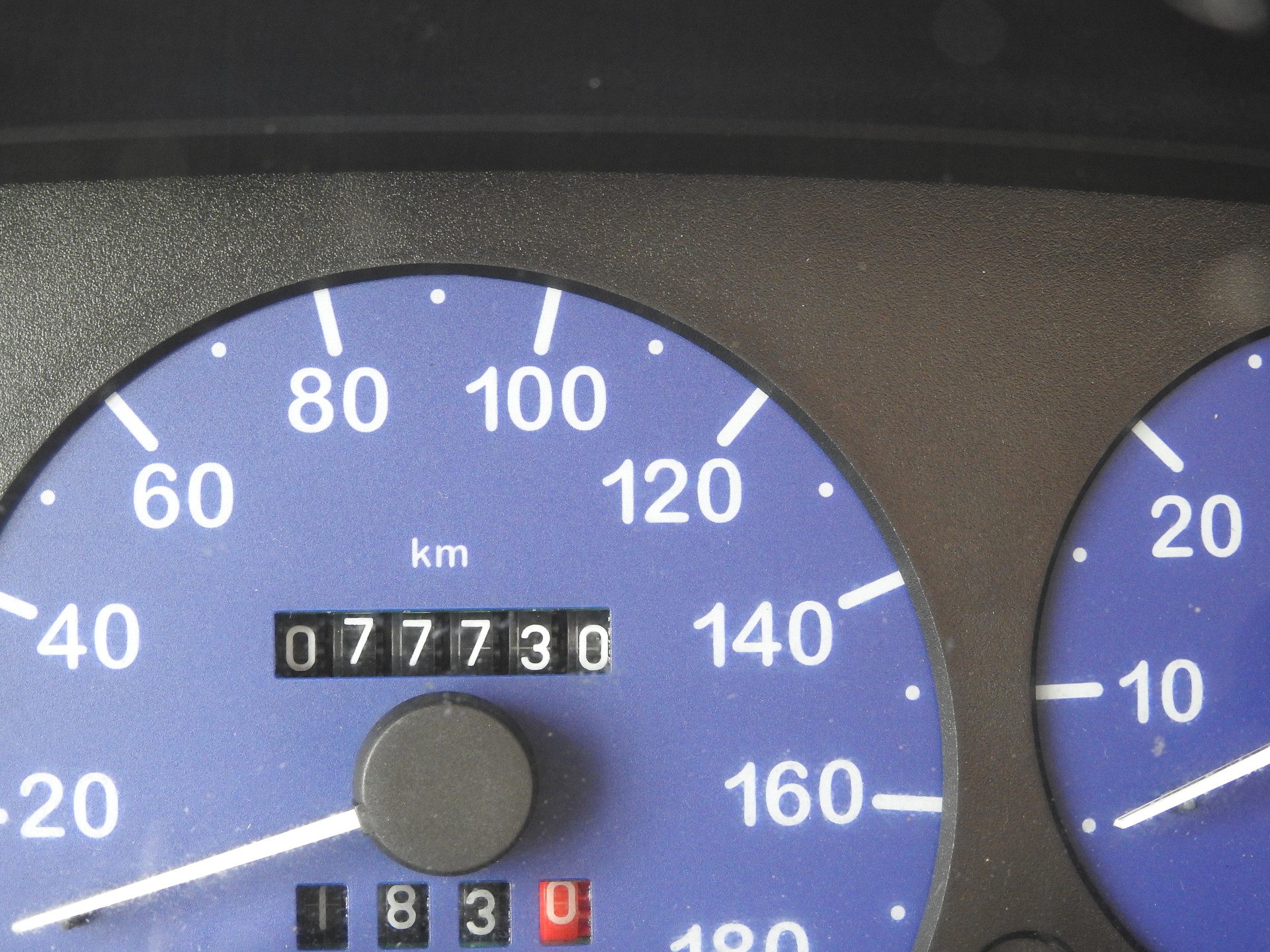 FIAT Hymer CS 524-image-17