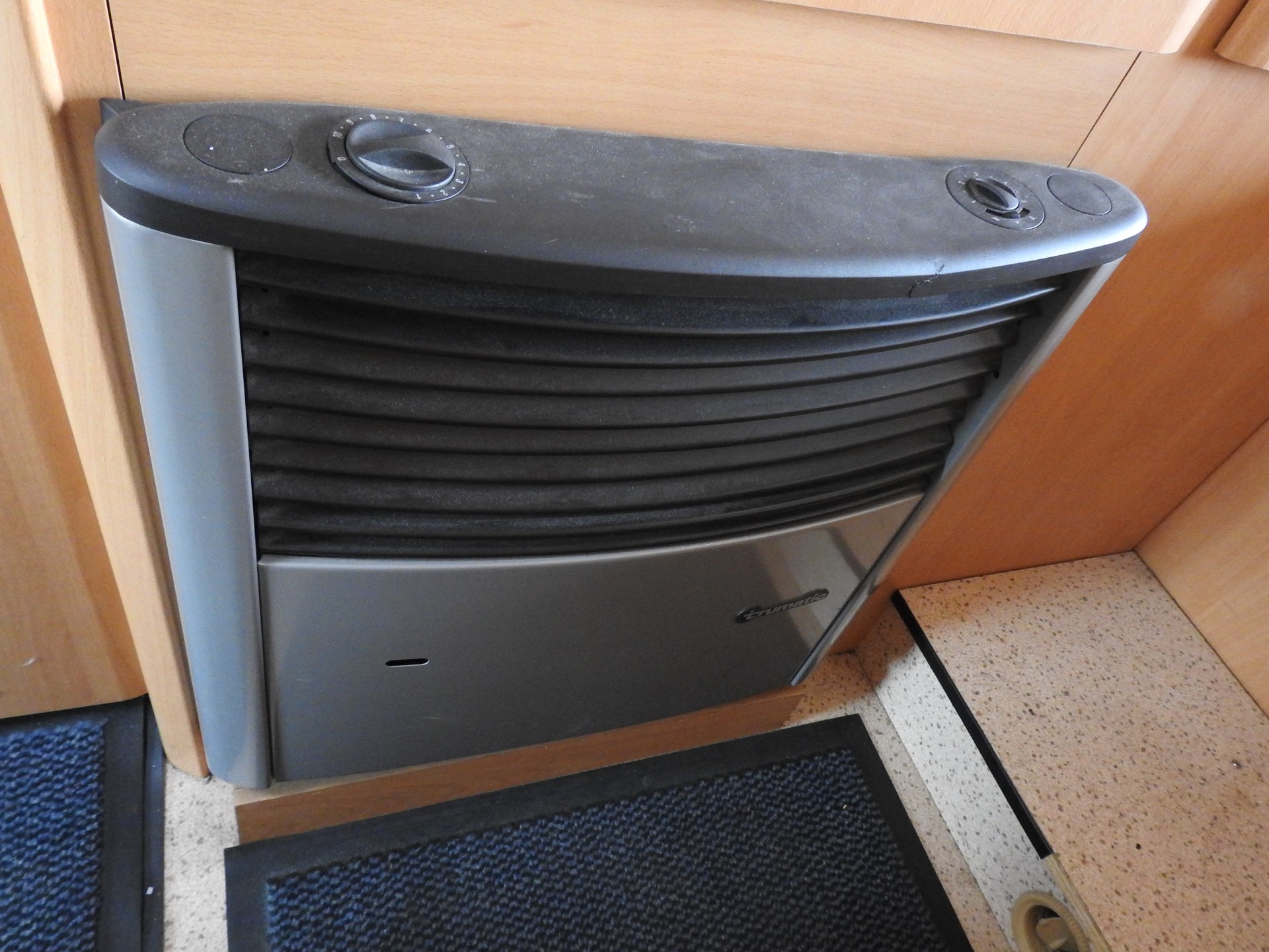 FIAT Hymer CS 524-image-26
