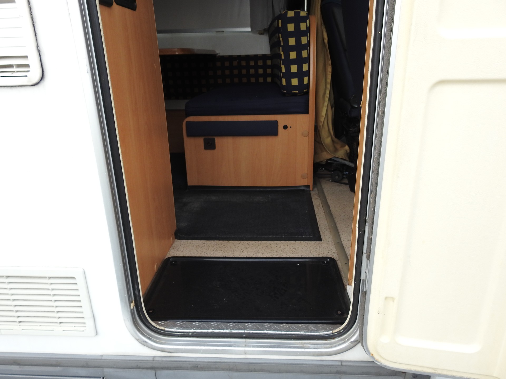 FIAT Hymer CS 524-image-11