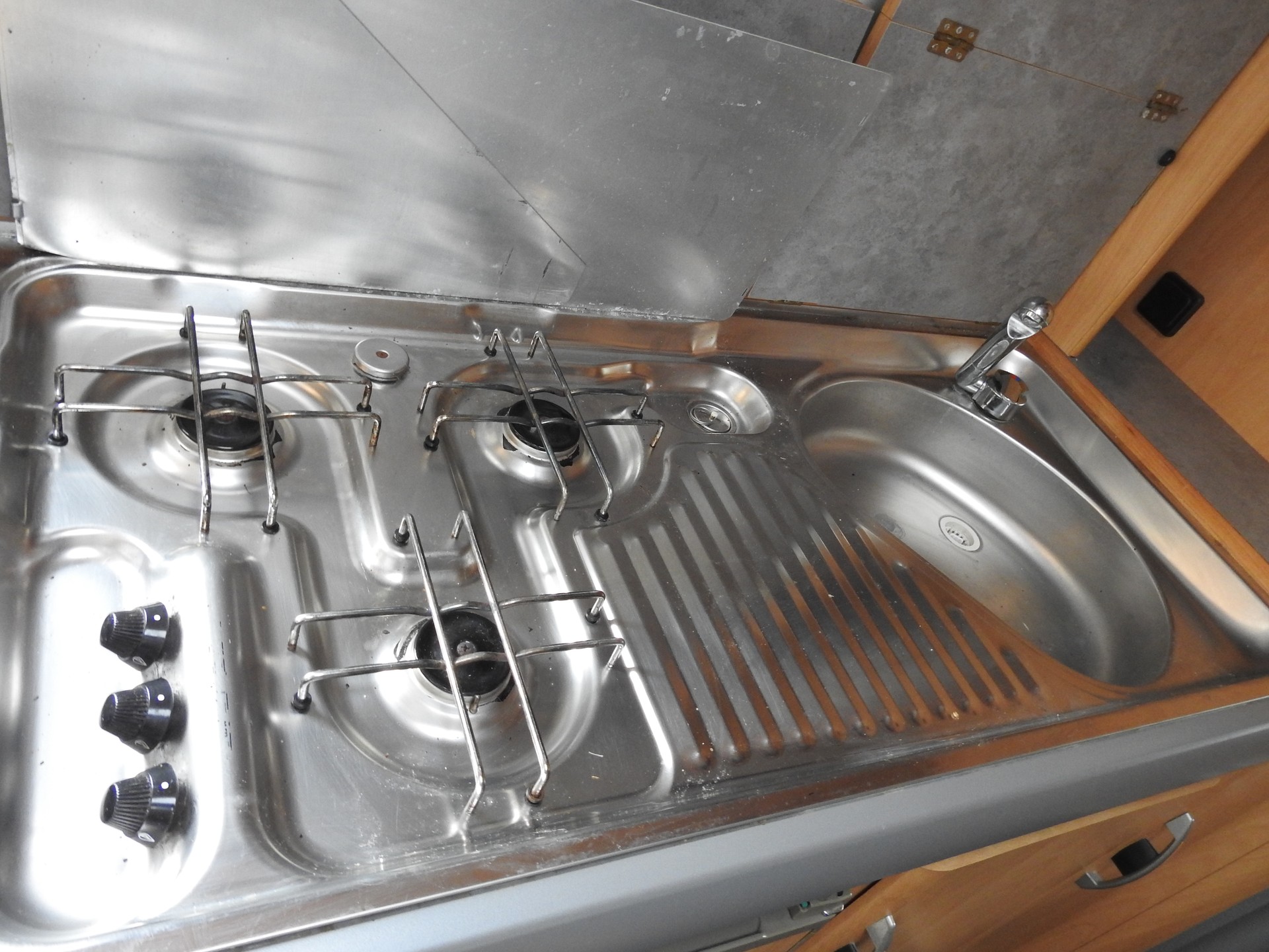 FIAT Hymer CS 524-image-21