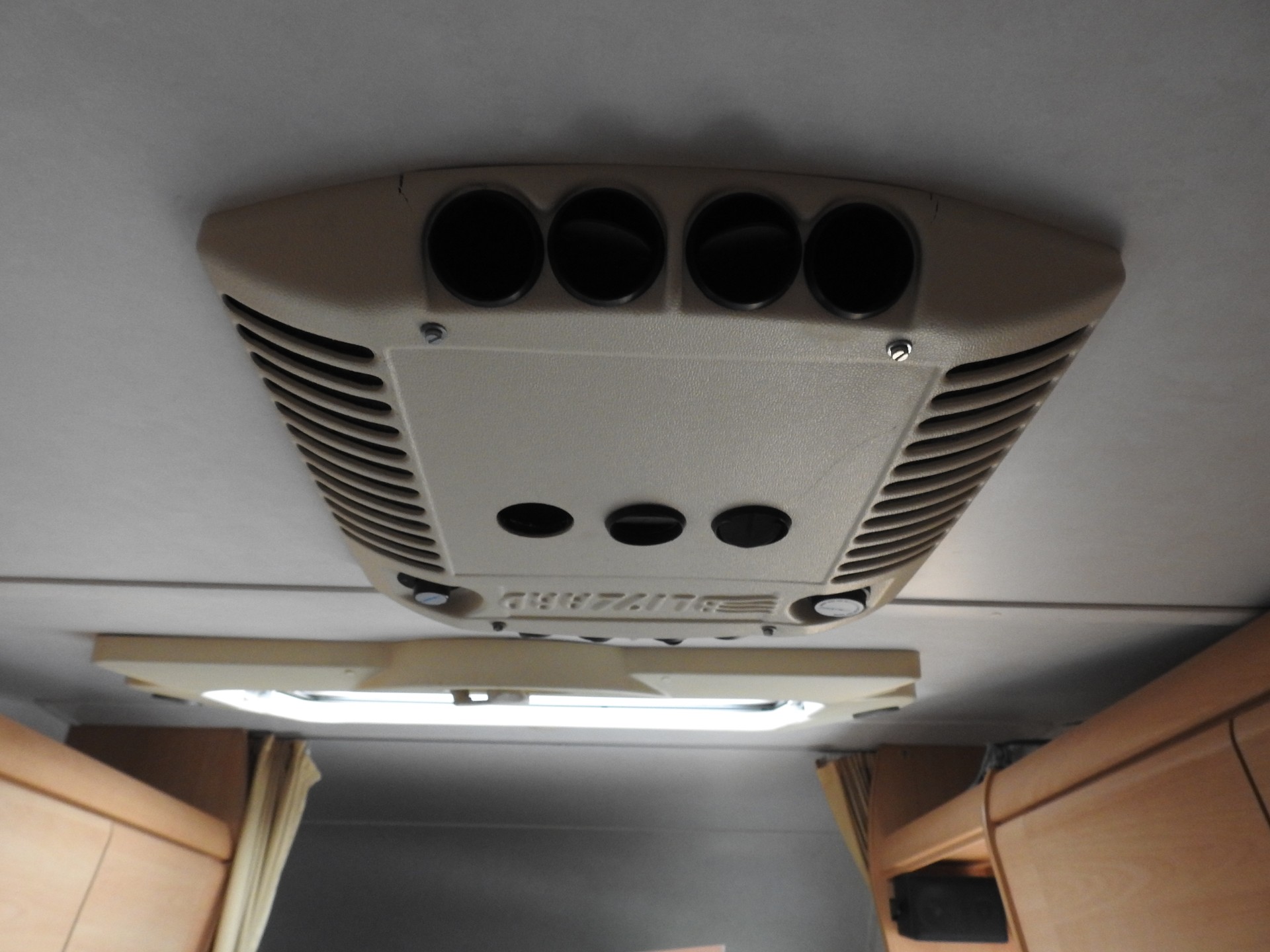 FIAT Hymer CS 524-image-27