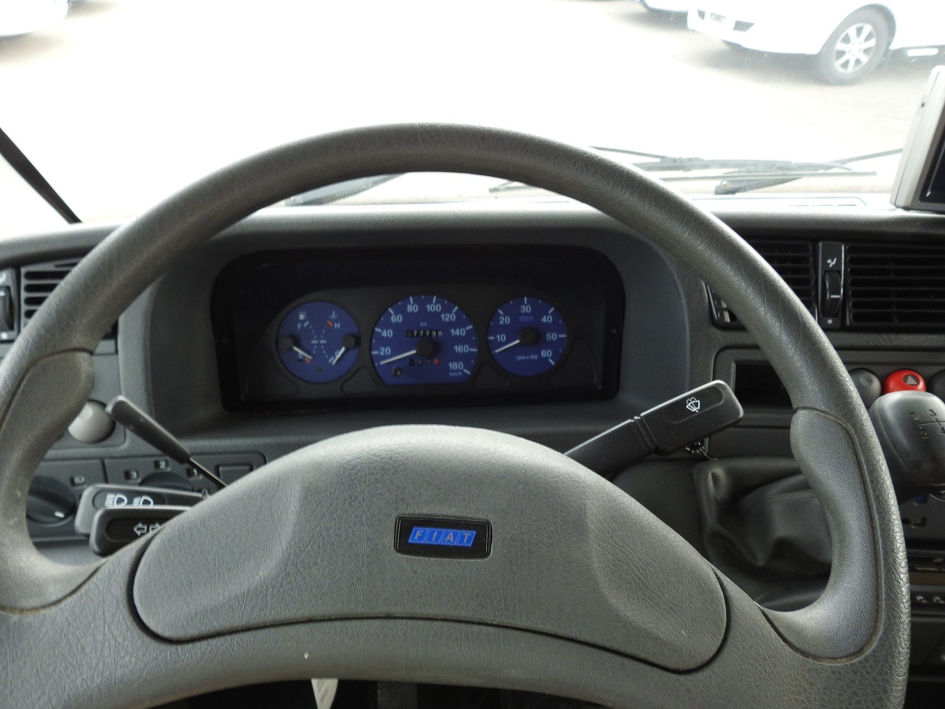 FIAT Hymer CS 524-image-18