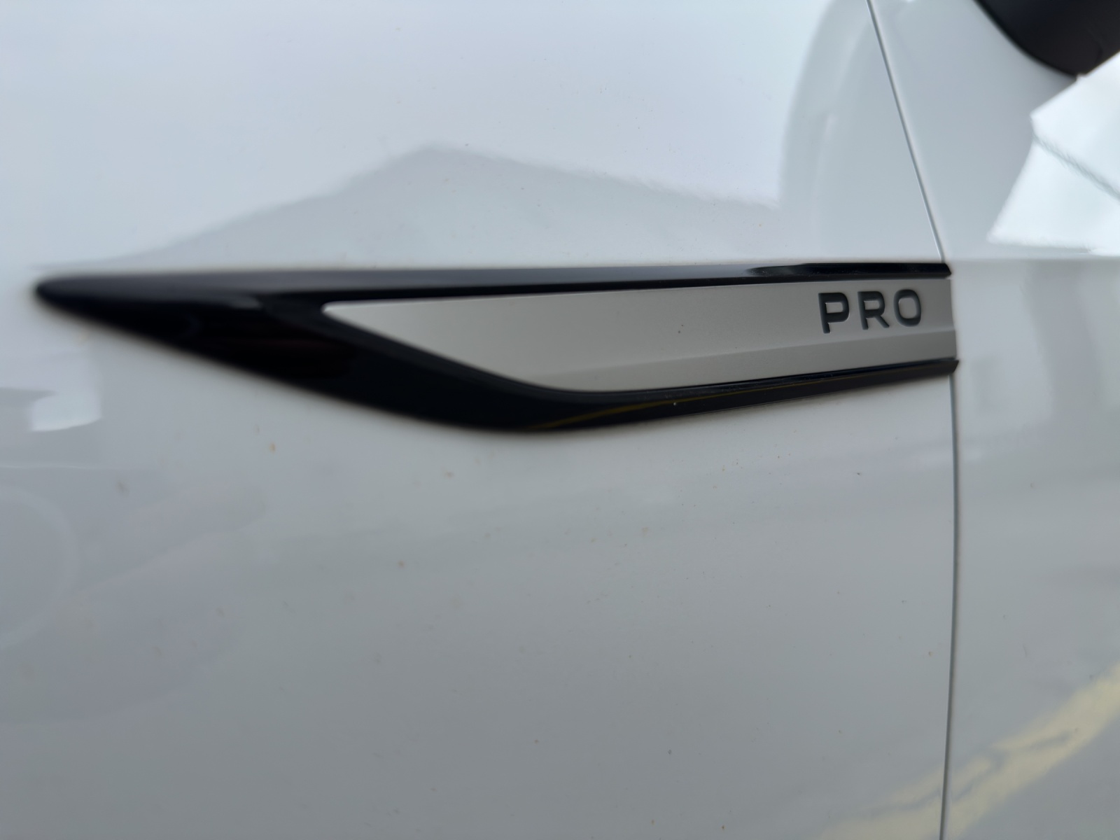 VW ID.3 Pro Performance 58 kWh Family-image-15