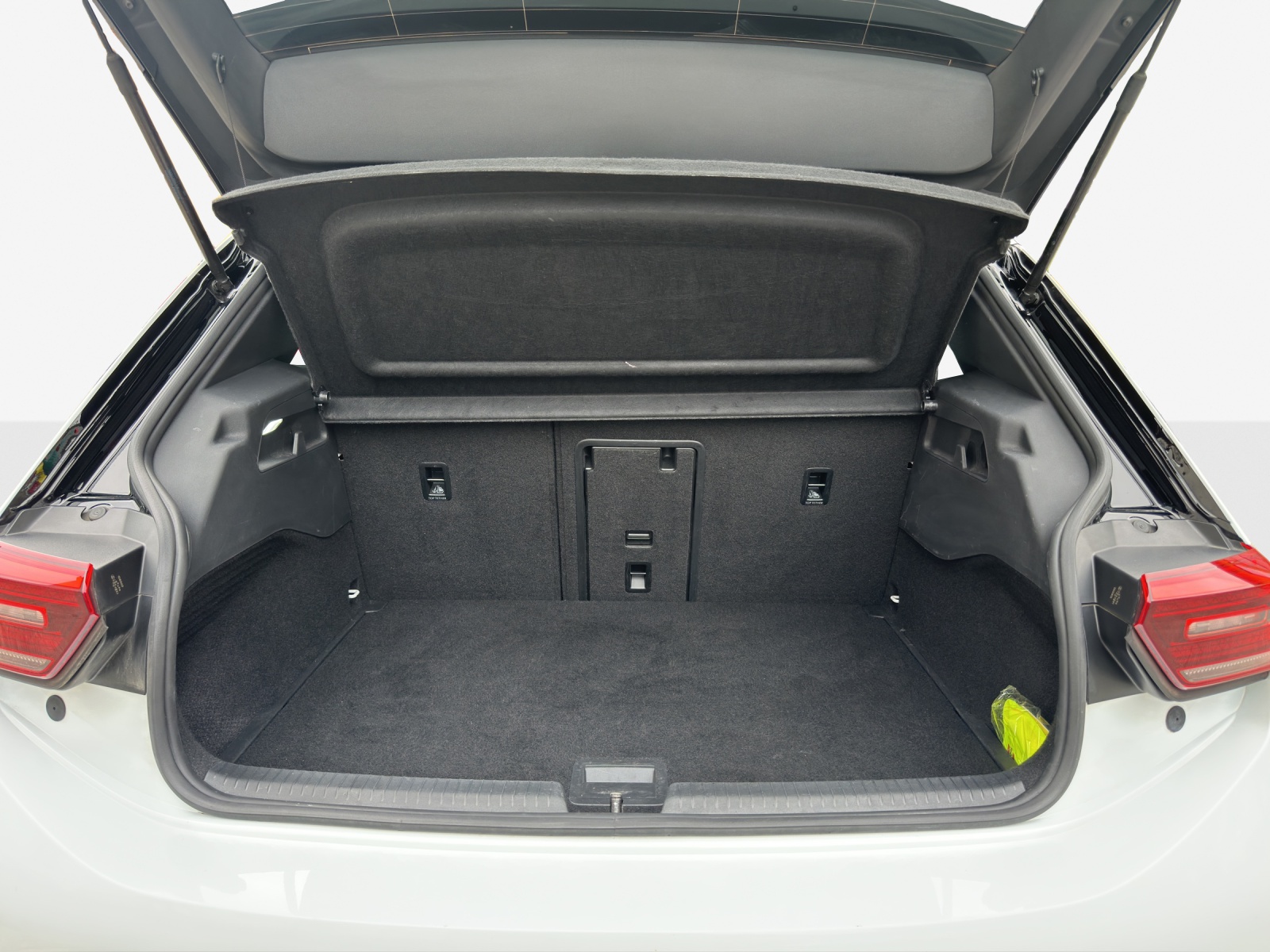 VW ID.3 Pro Performance 58 kWh Family-image-12