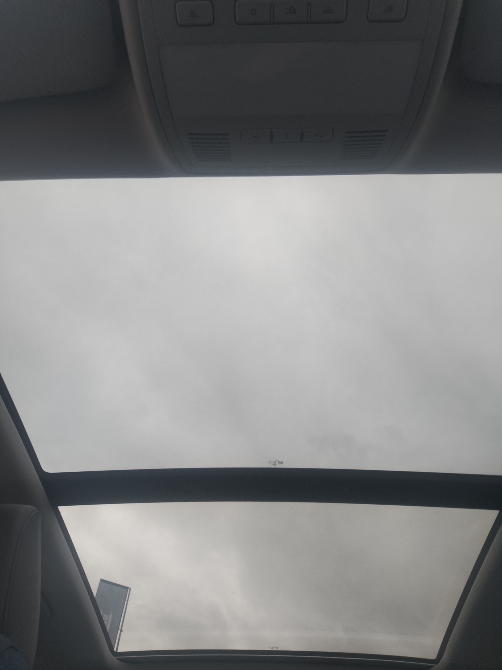 VW R-image-13