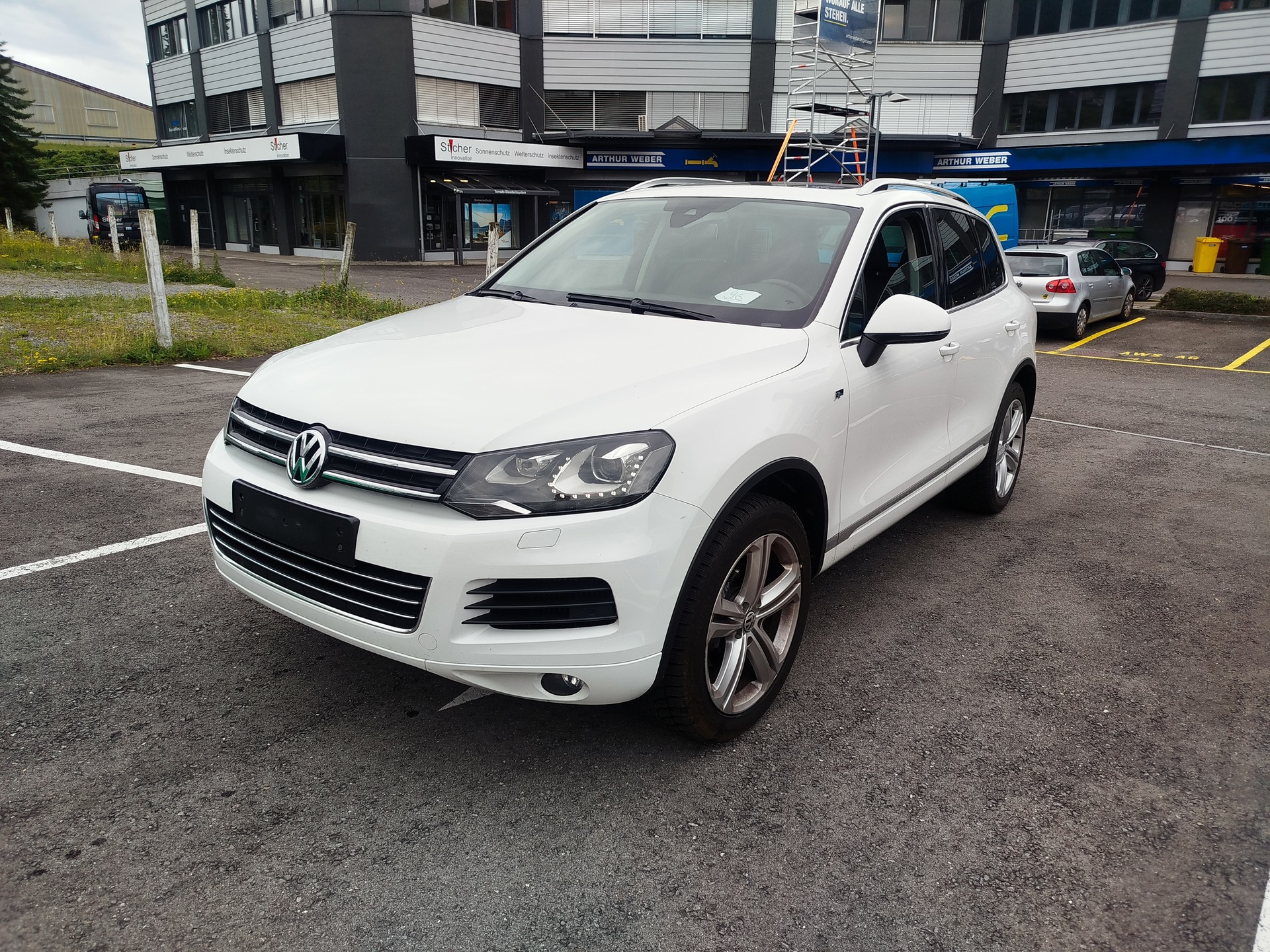 VW R-image-1