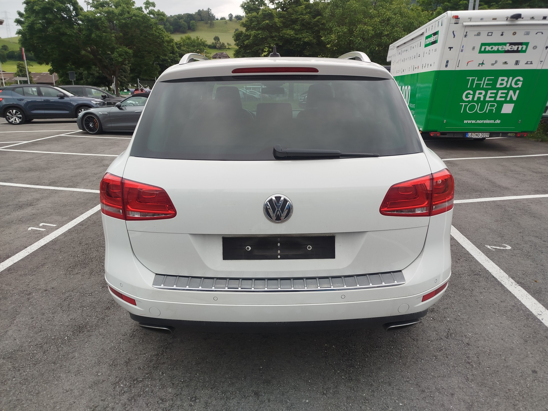 VW R-image-4