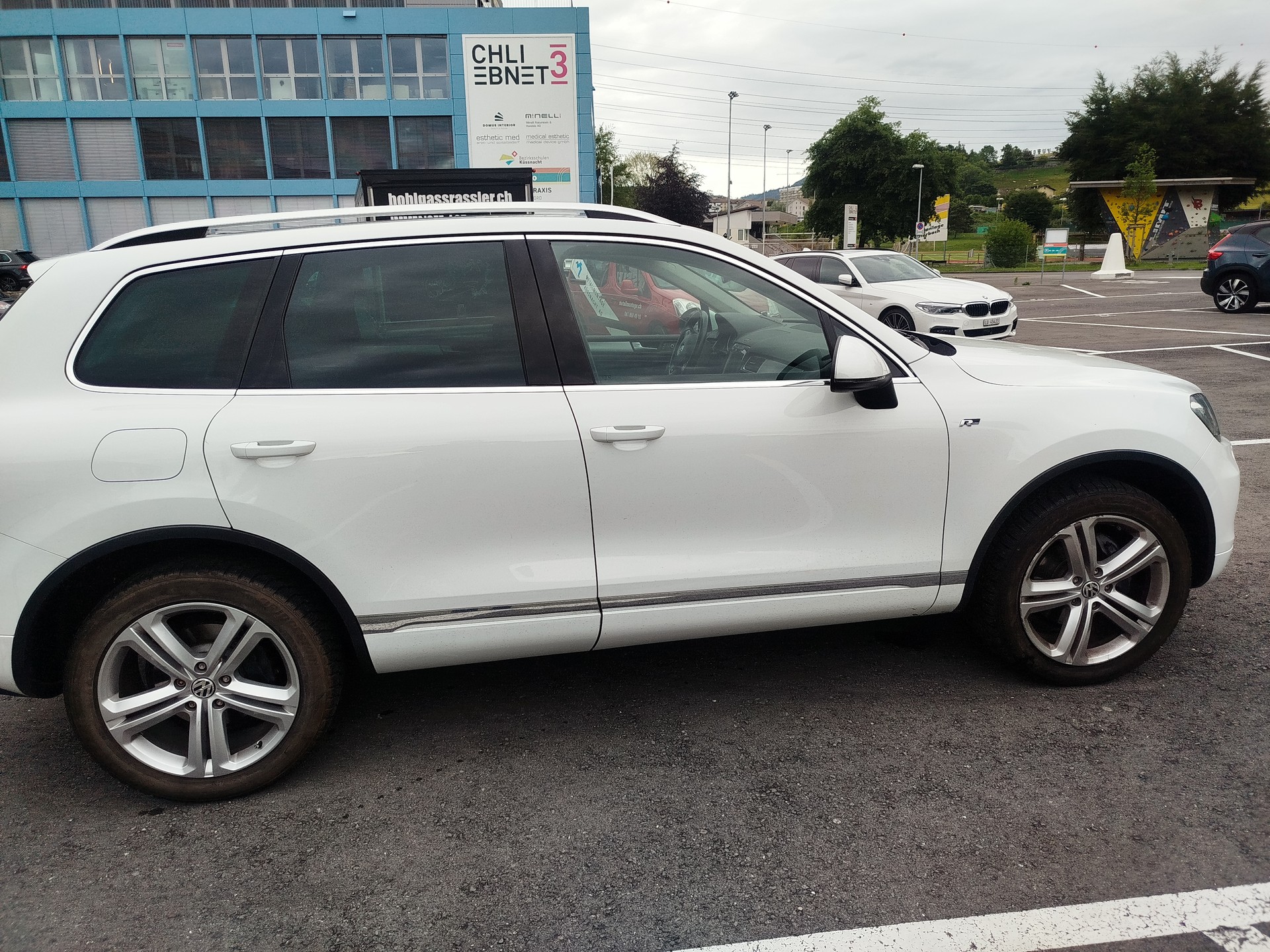 VW R-image-6