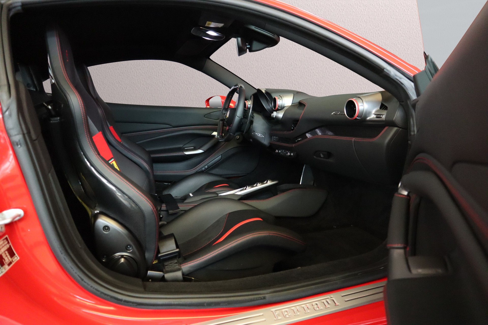 FERRARI F8 Tributo-image-20