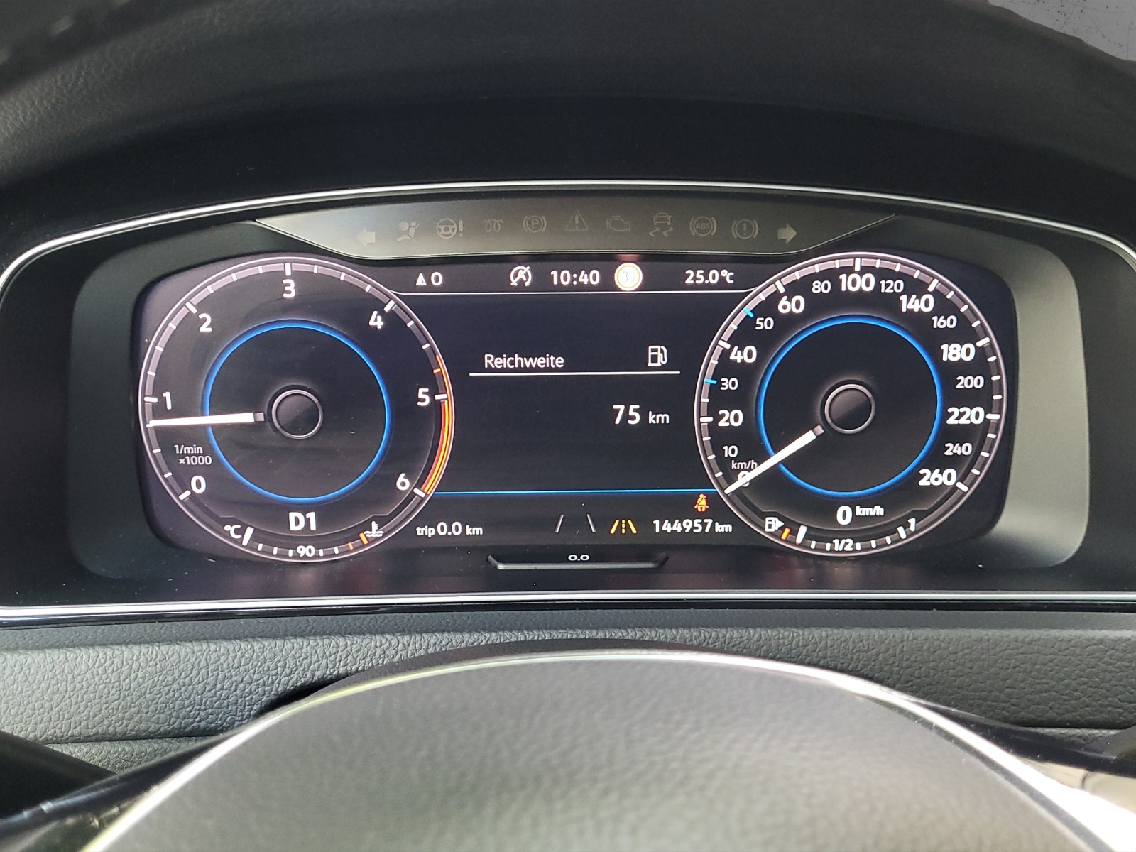 VW Golf Variant Highline 2.0TDI 150PS DSG 4Motion-image-13