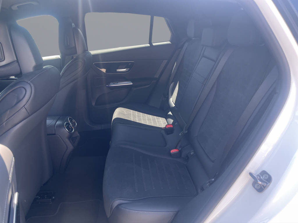 MERCEDES-BENZ GLC 220 d 4MATIC Coupé-image-10