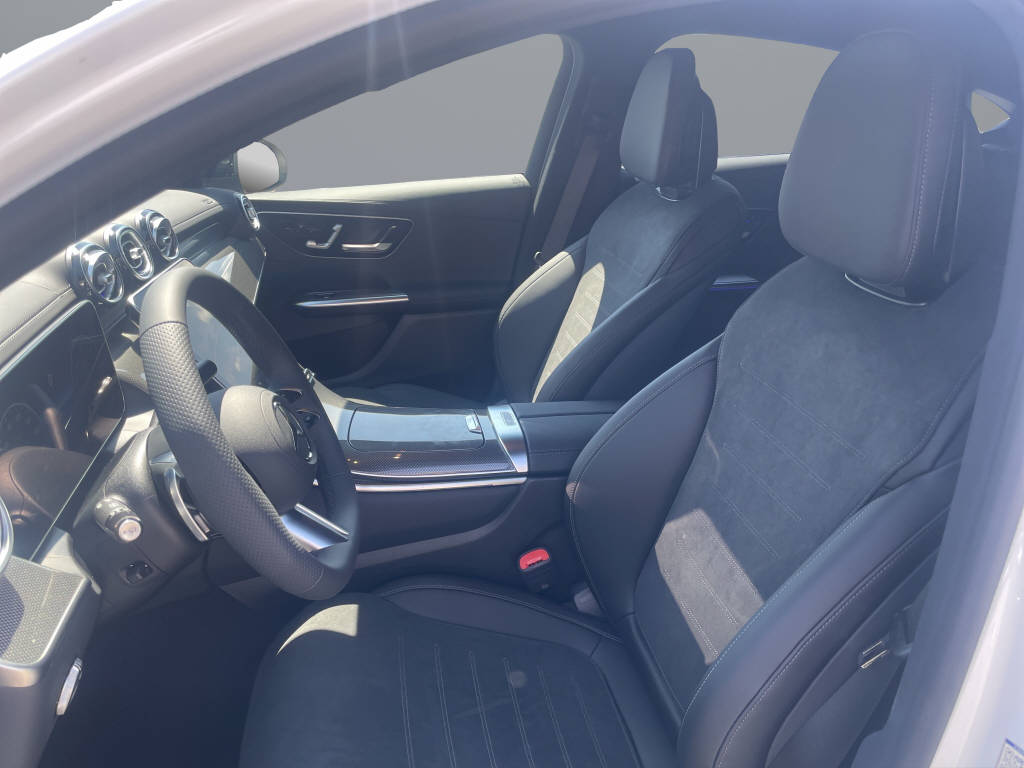 MERCEDES-BENZ GLC 220 d 4MATIC Coupé-image-8