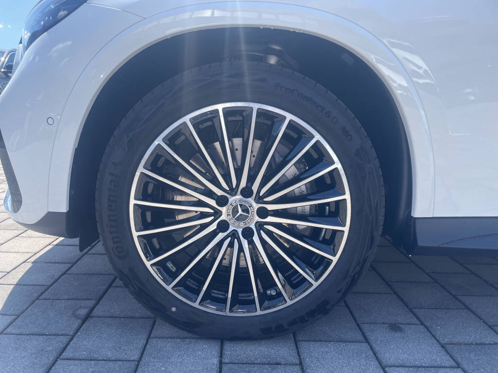 MERCEDES-BENZ GLC 220 d 4MATIC Coupé-image-6