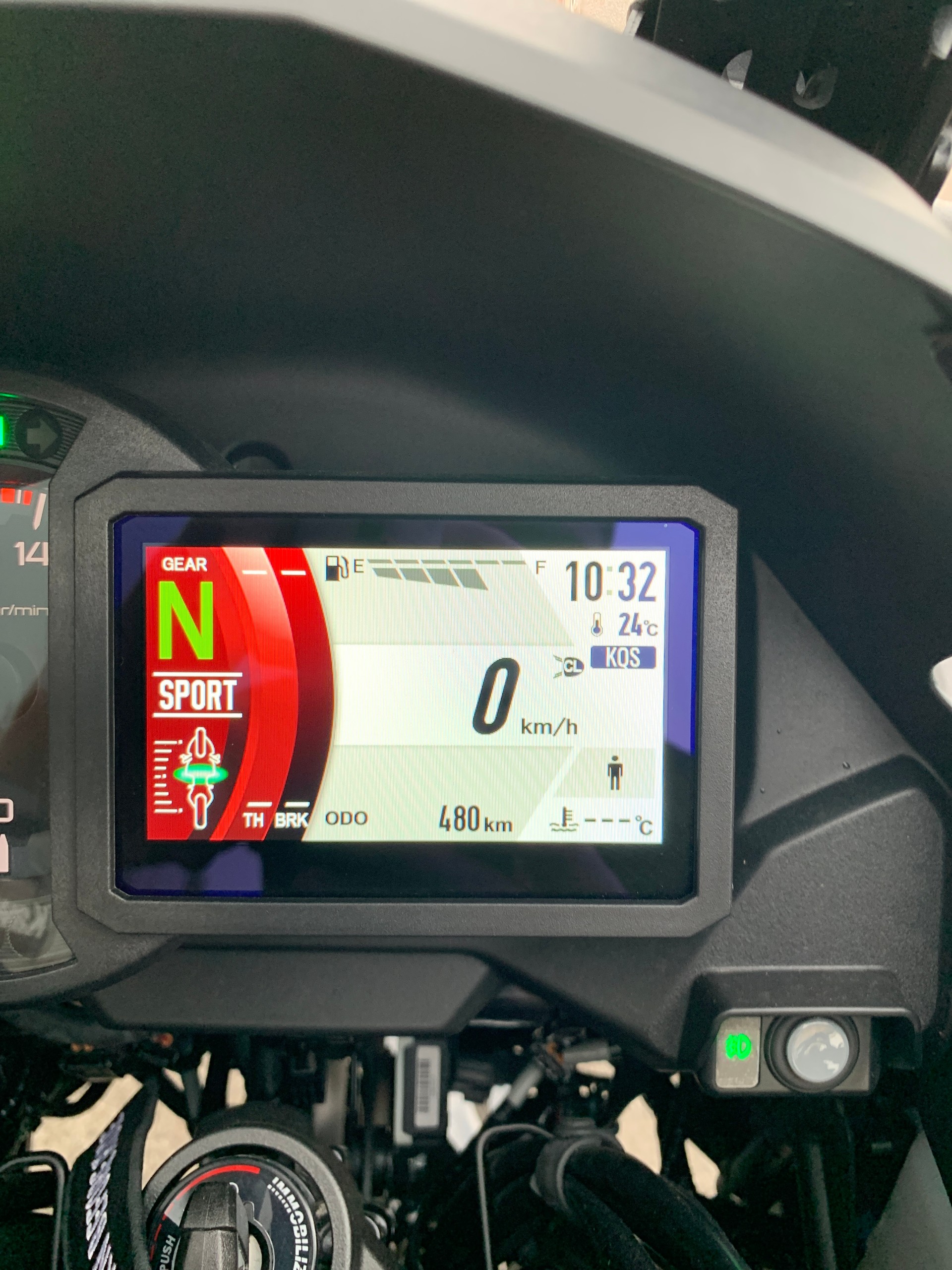 KAWASAKI Versys 1100 S Grand Tourer-showroom-element-3
