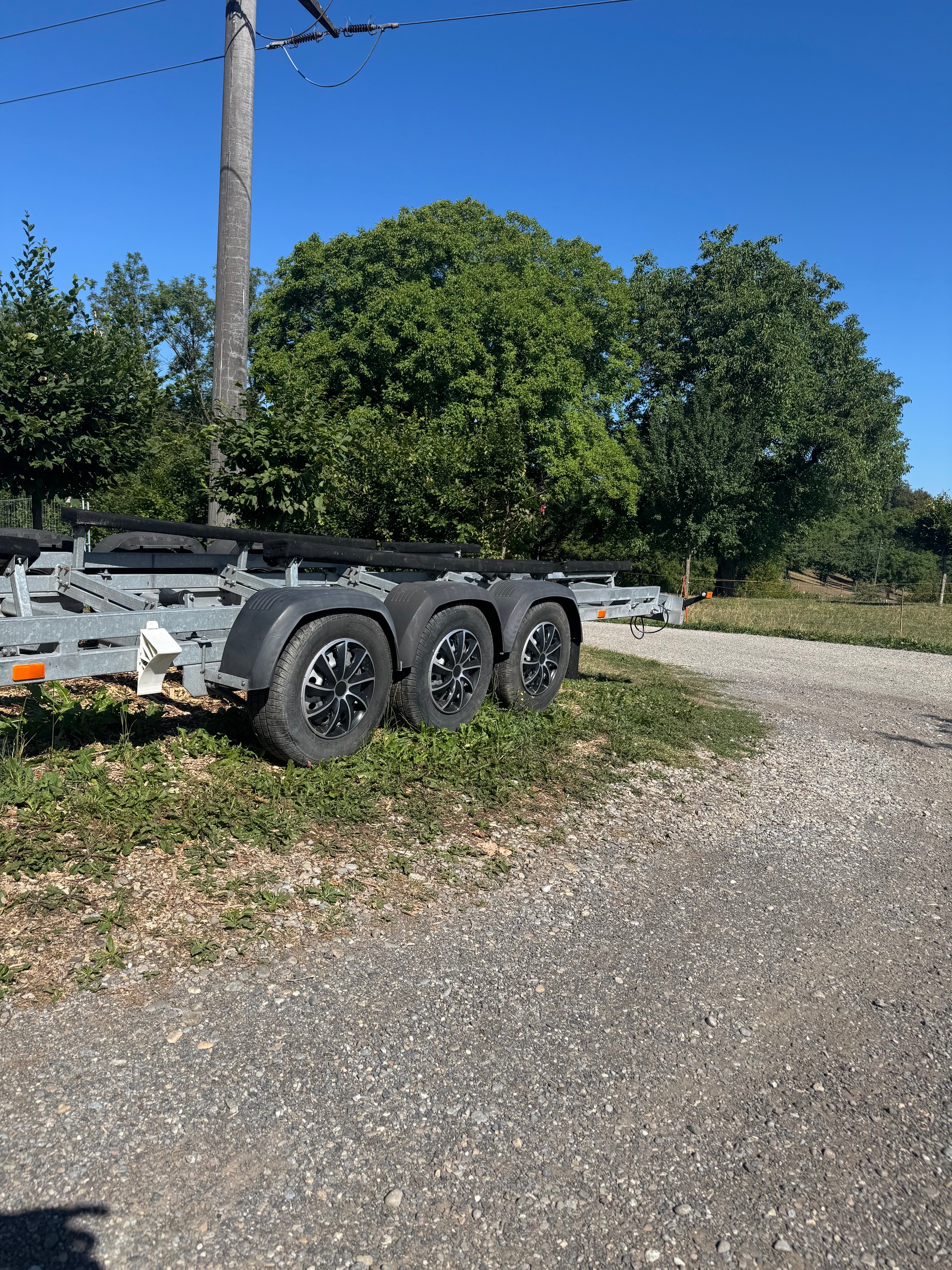 WIDPOL Widpol 3500 T-image-5