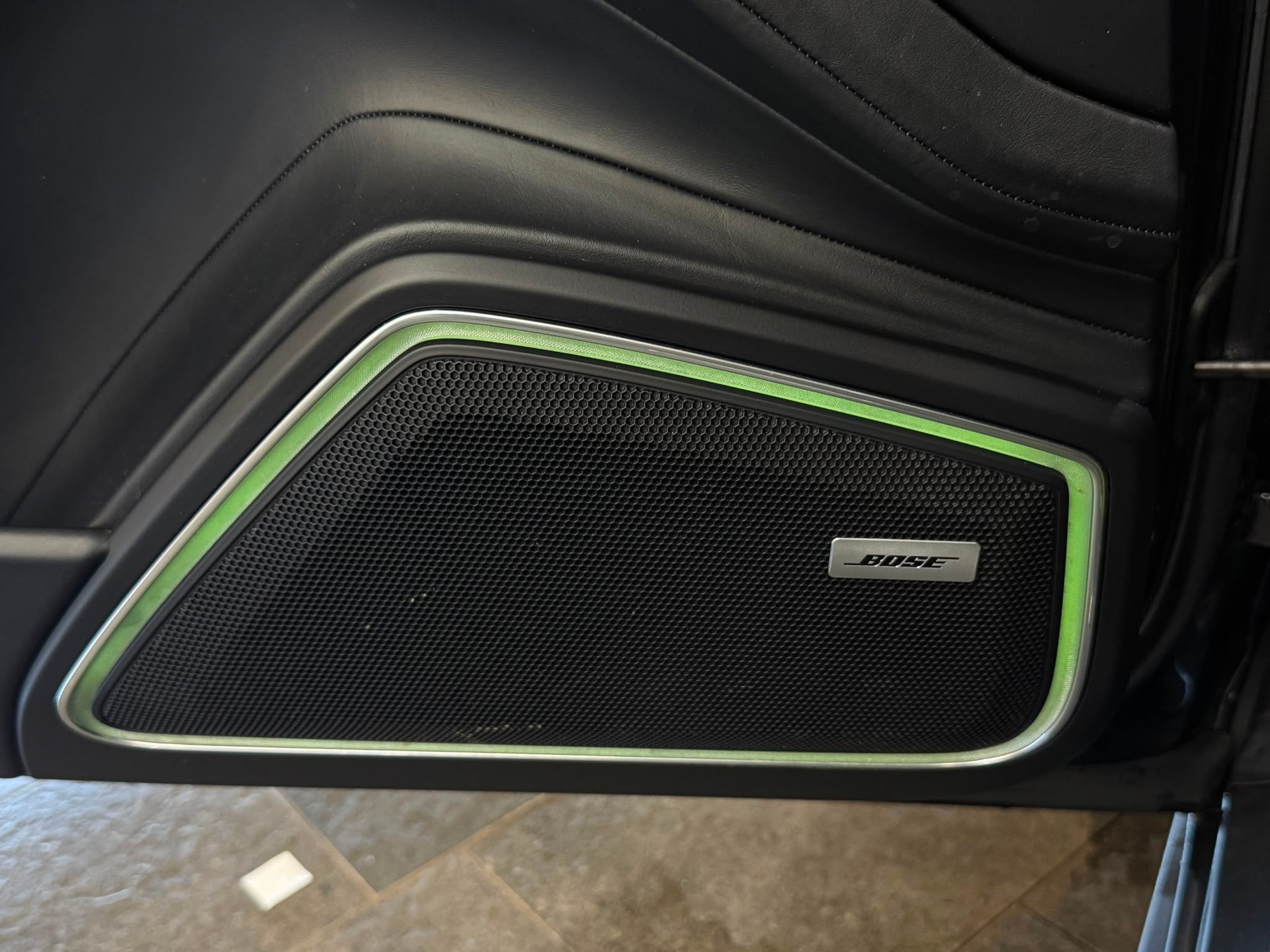PORSCHE Panamera 4 E-Hybrid Sport Turismo PDK-image-15