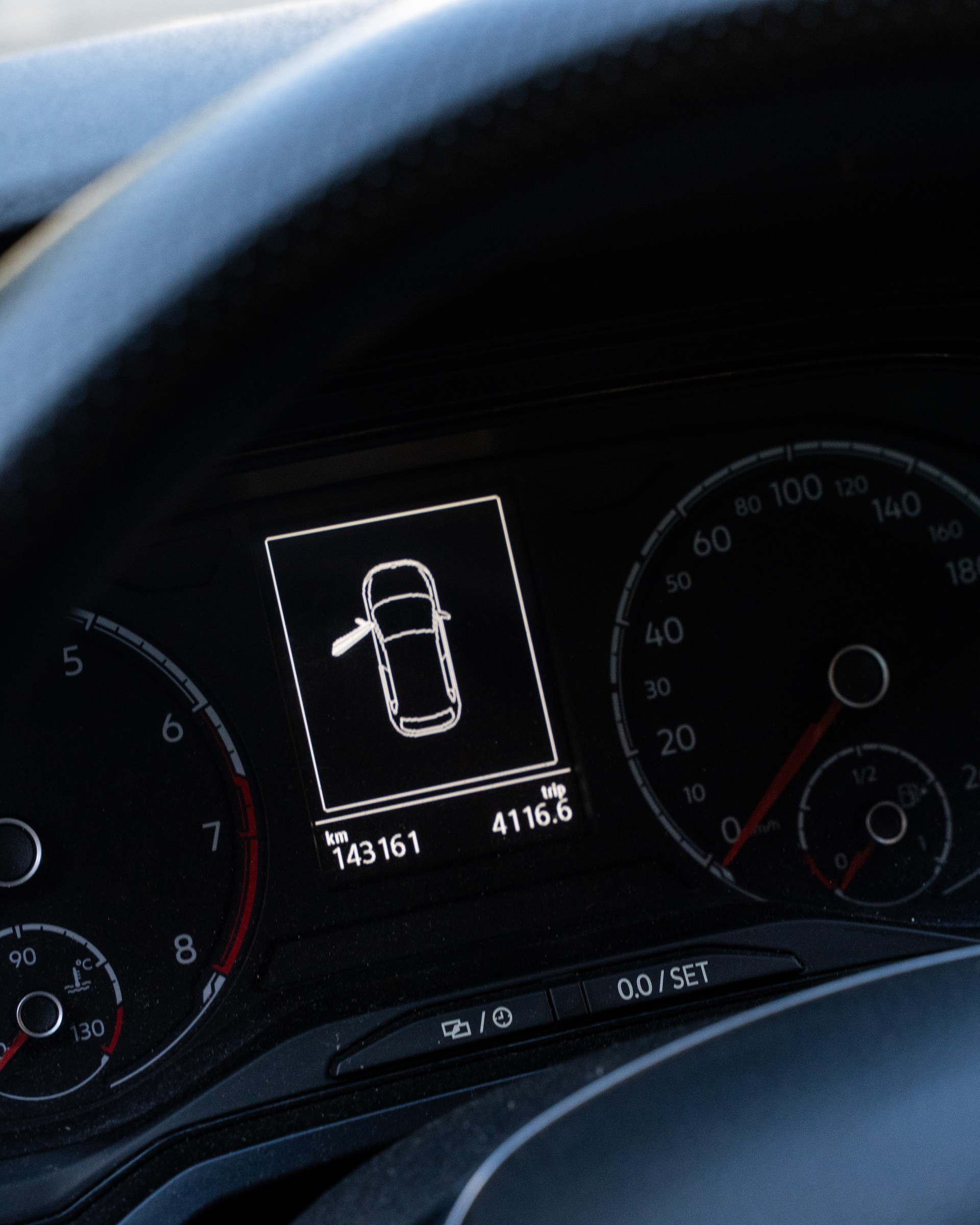 VW 1.0 MPI Trendline-image-3