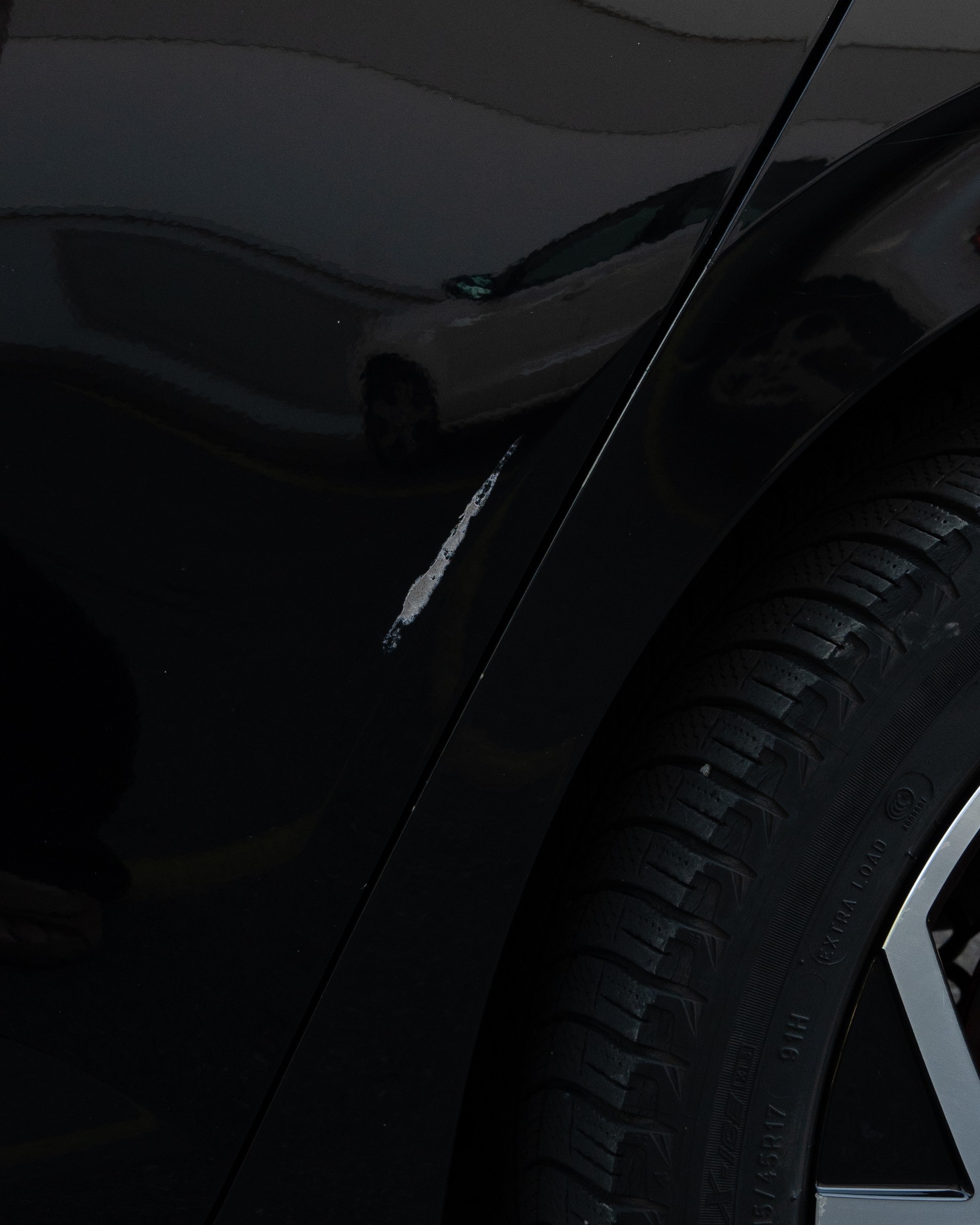 VW 1.0 MPI Trendline-image-1