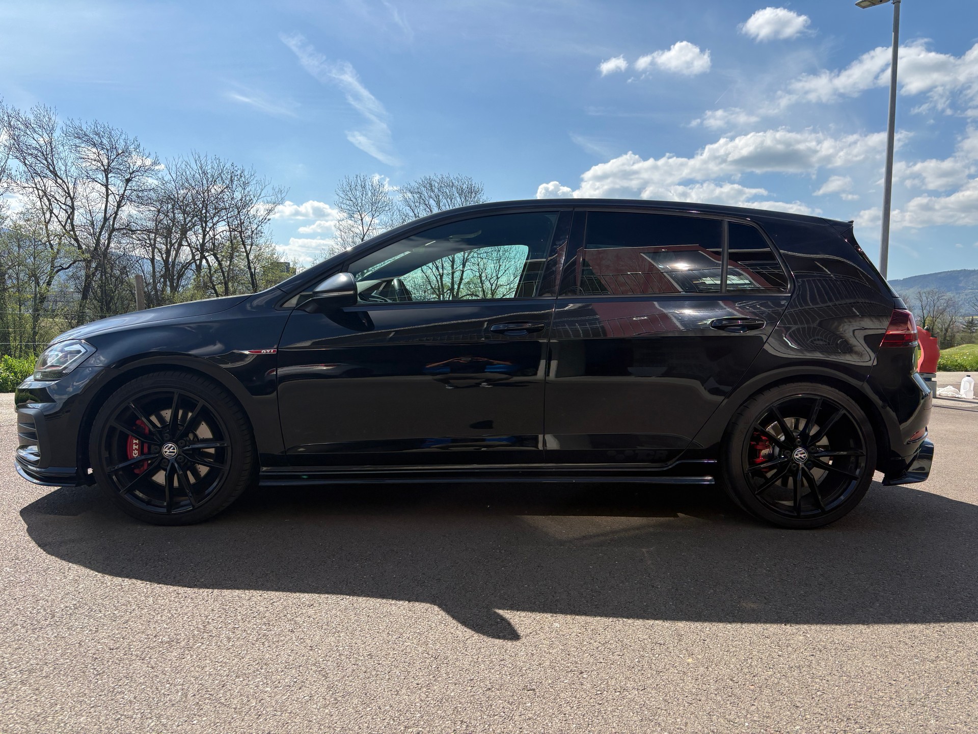 VW 2.0 TSI GTI TCR DSG-image-8