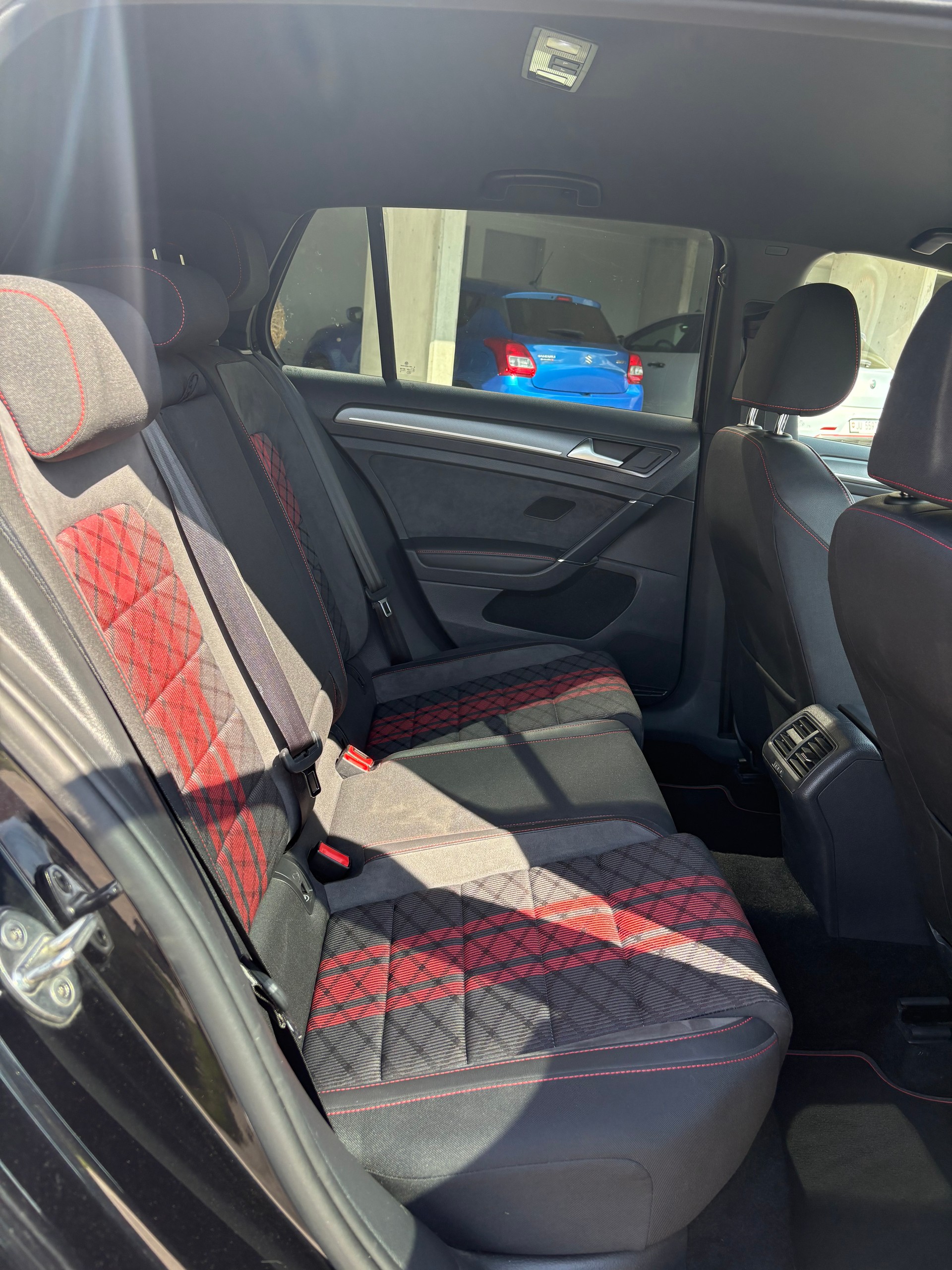 VW 2.0 TSI GTI TCR DSG-image-4