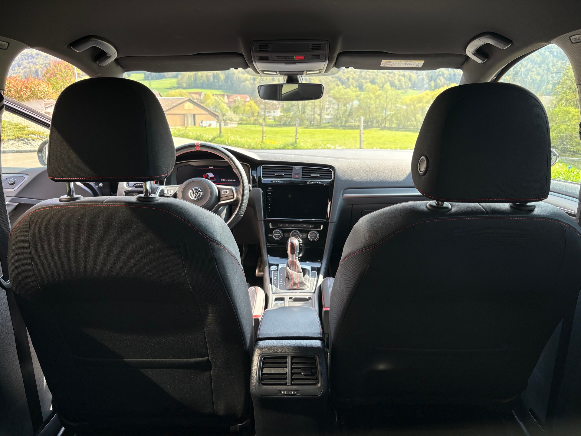 VW 2.0 TSI GTI TCR DSG-image-6
