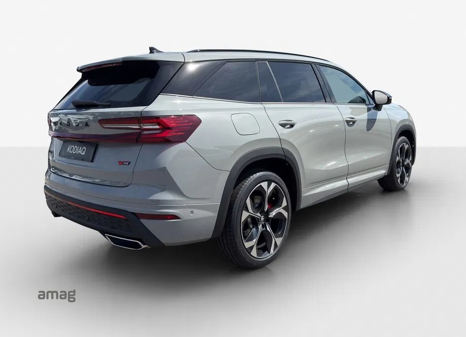 SKODA Kodiaq 2.0 TSI RS 4x4-showroom-element-3