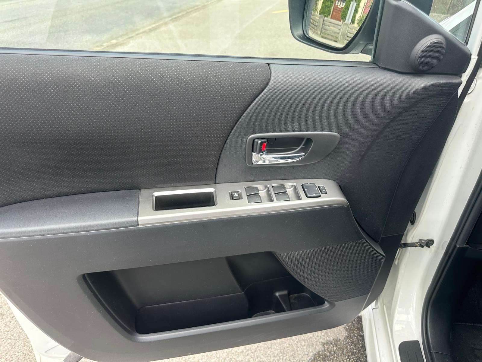 MAZDA 5 2.0 16V Exclusive Activematic-image-14