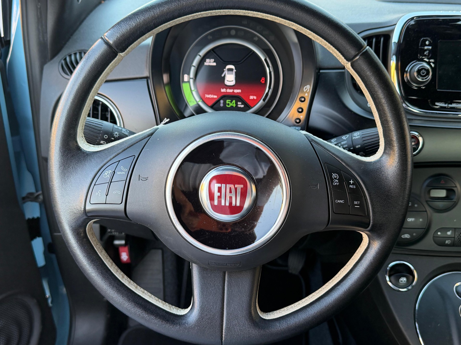 FIAT e-image-13