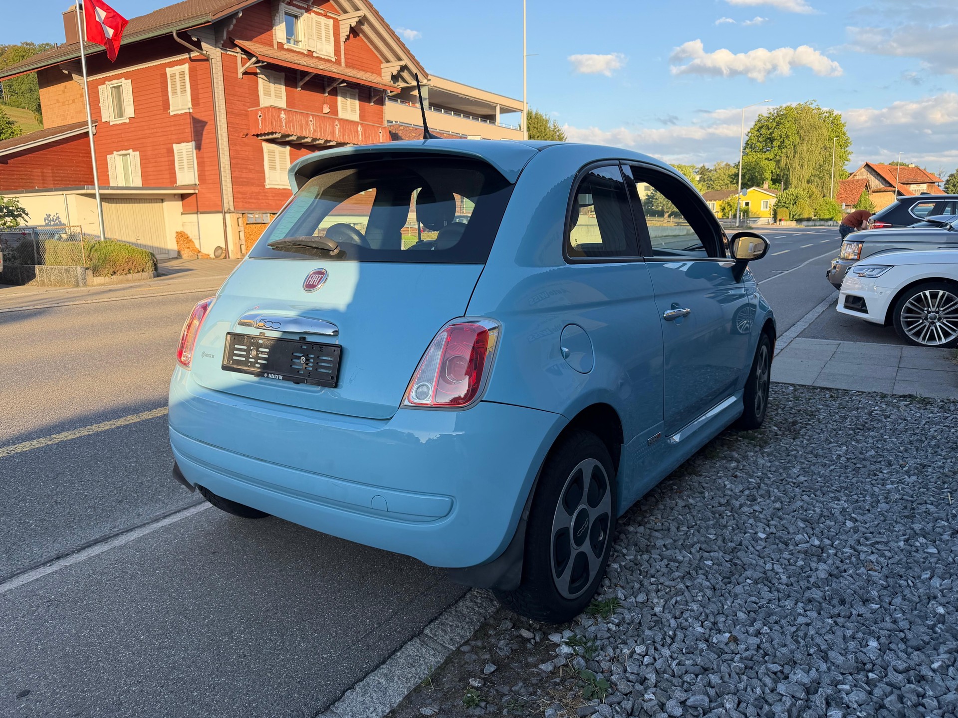 FIAT e-image-6