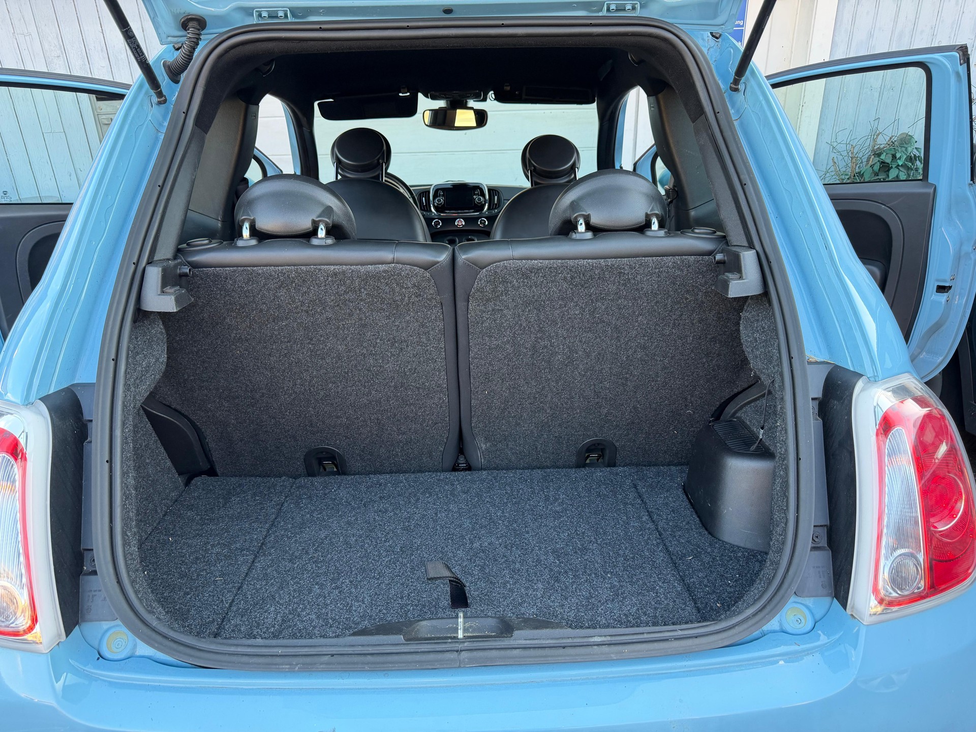 FIAT e-image-8