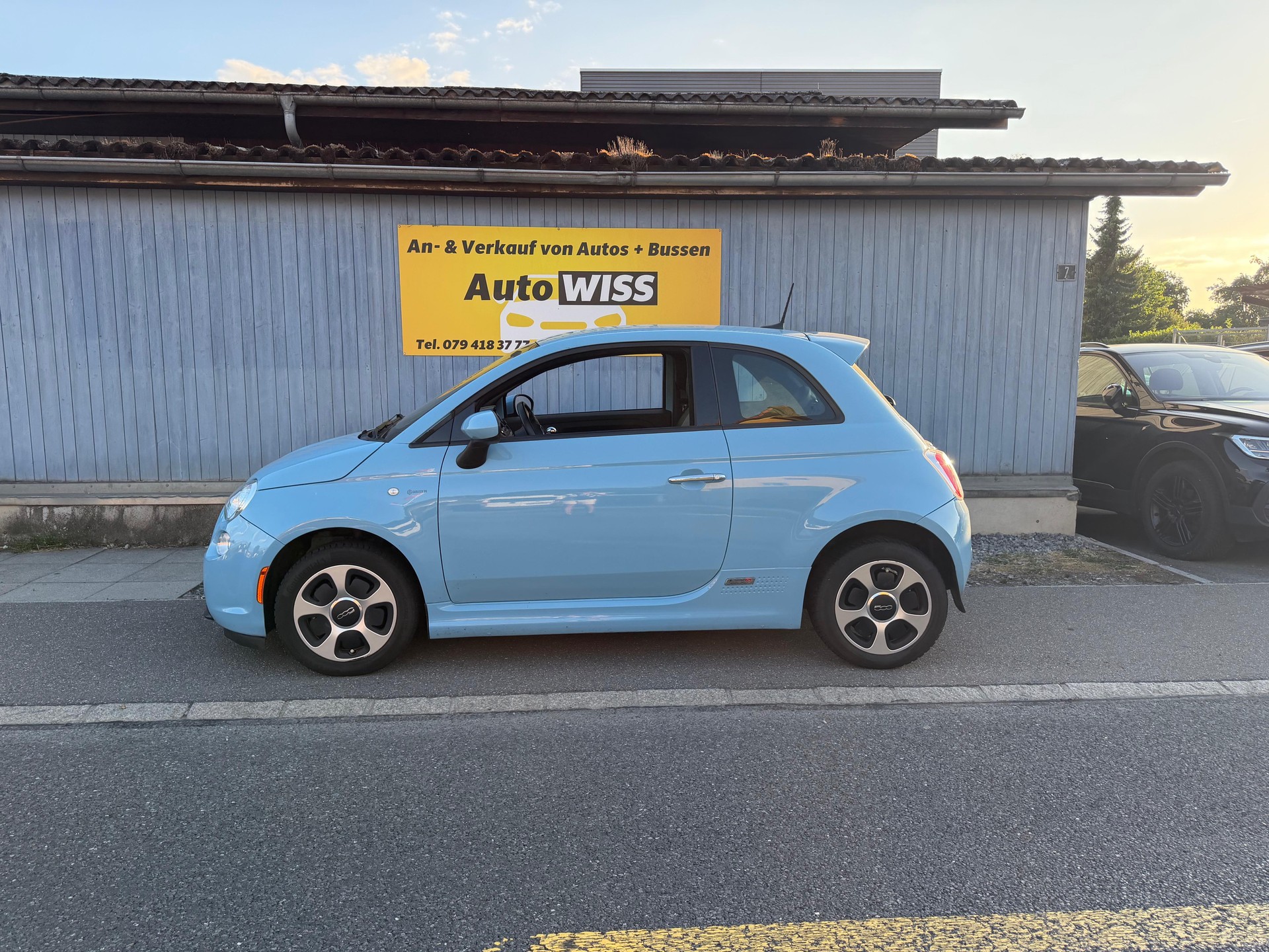 FIAT e-image-4