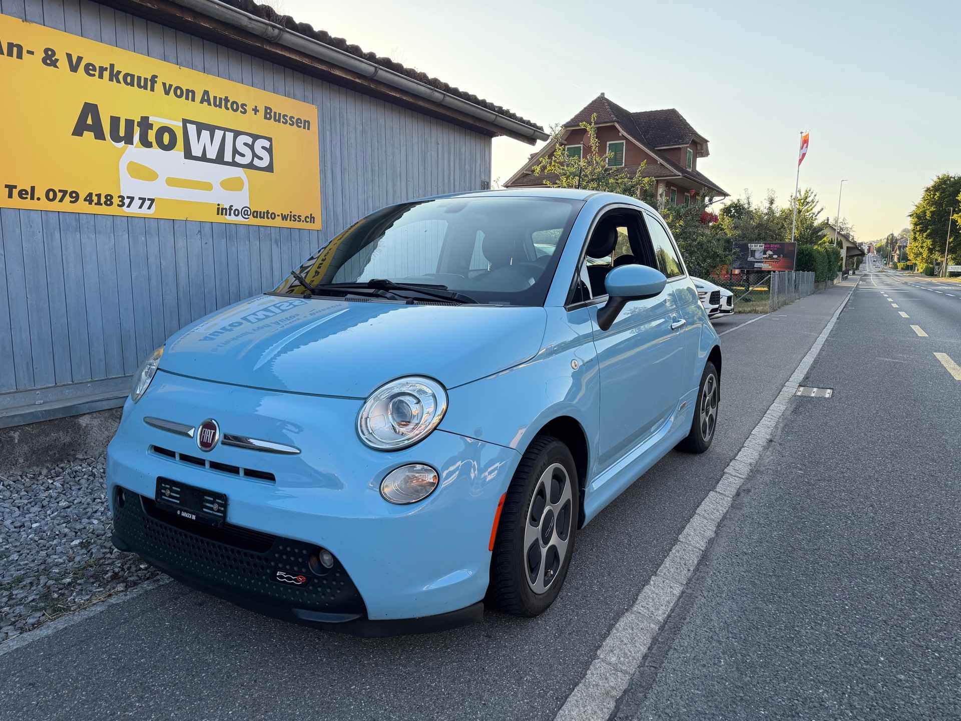 FIAT e-image-0