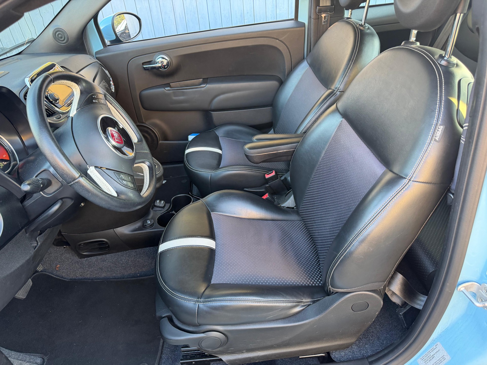 FIAT e-image-11