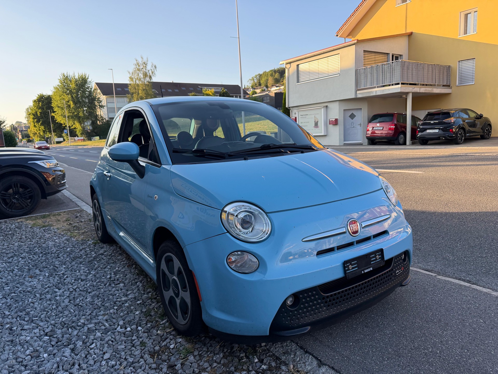 FIAT e-image-2