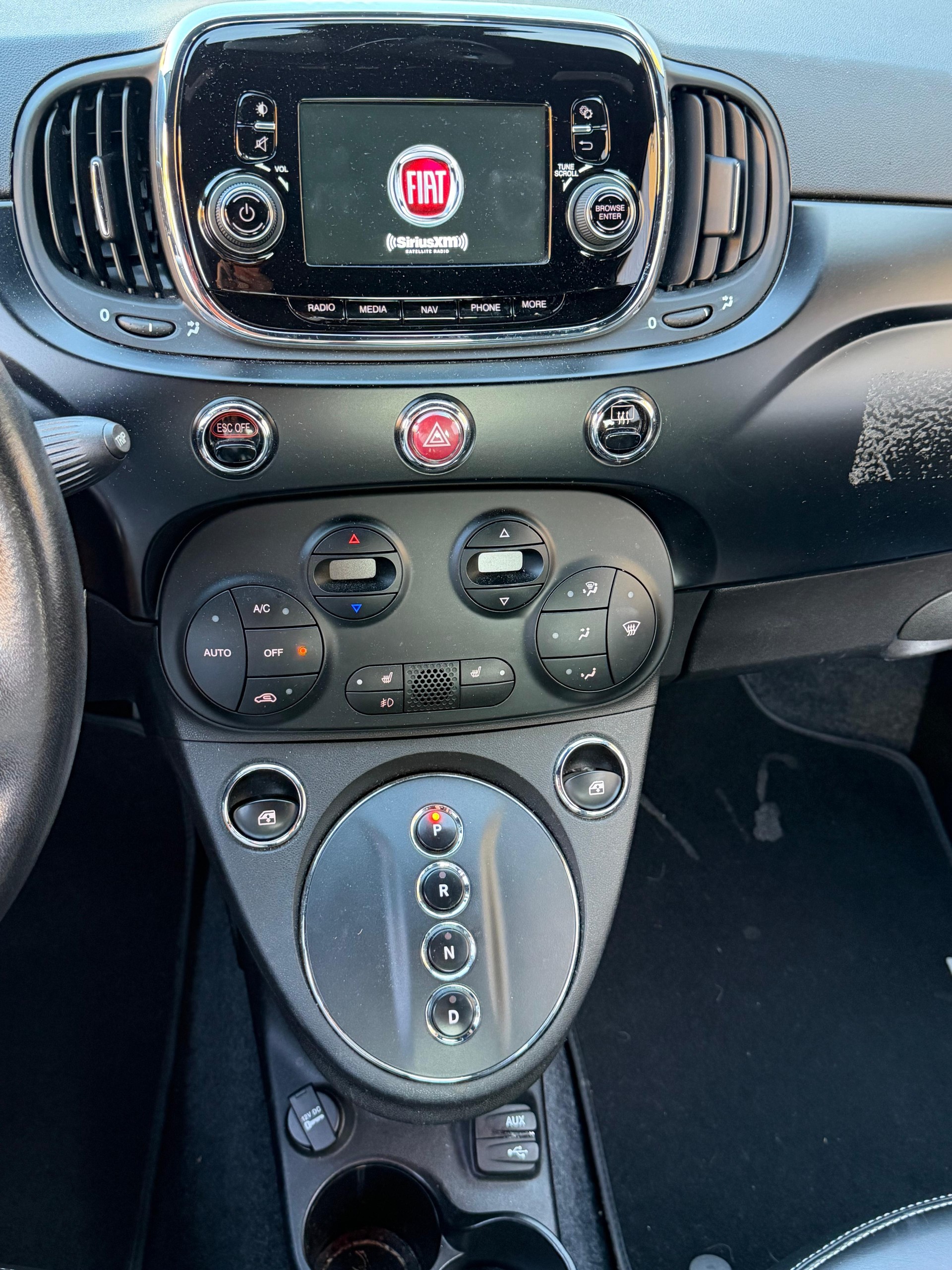 FIAT e-image-14