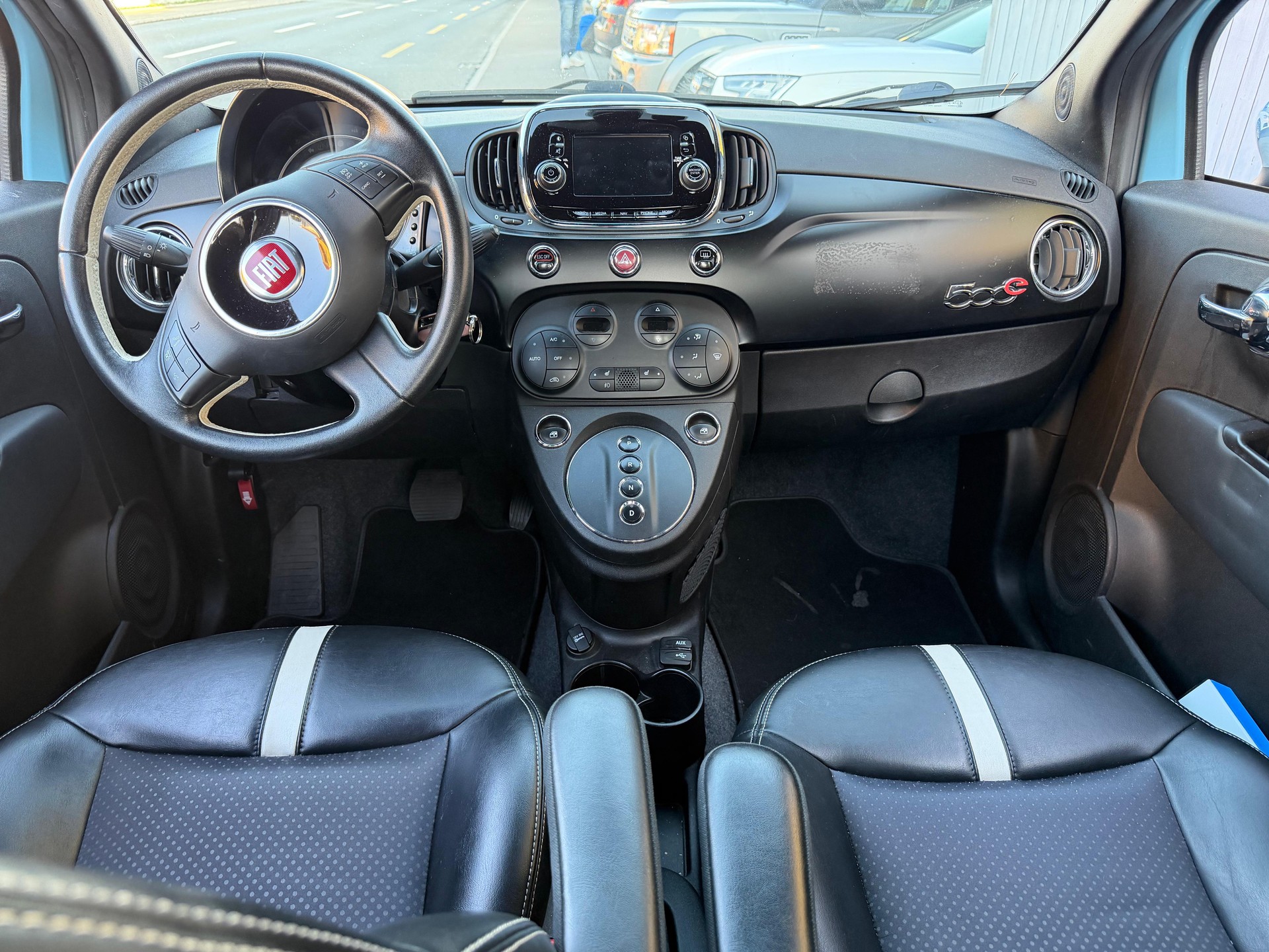 FIAT e-image-10