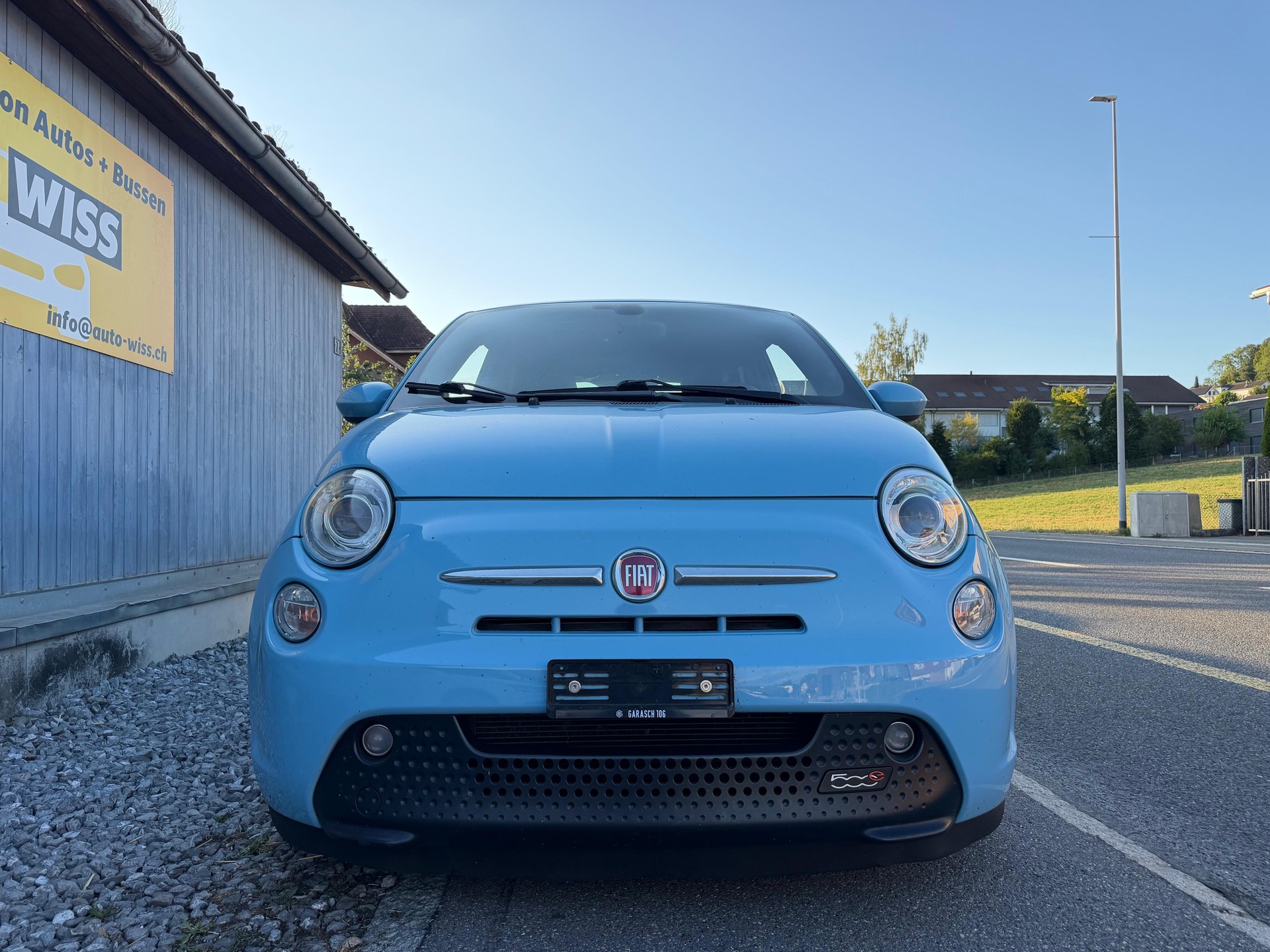 FIAT e-image-1
