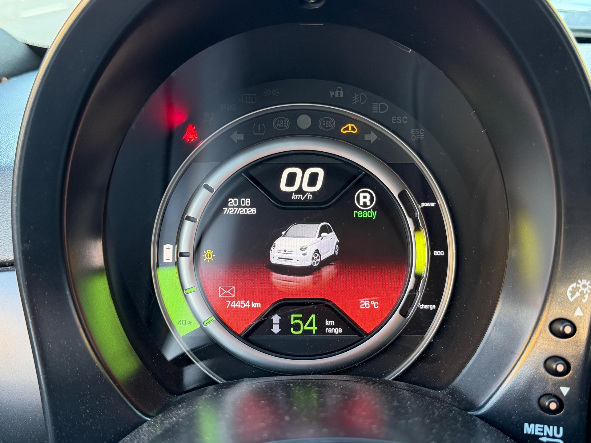 FIAT e-image-9